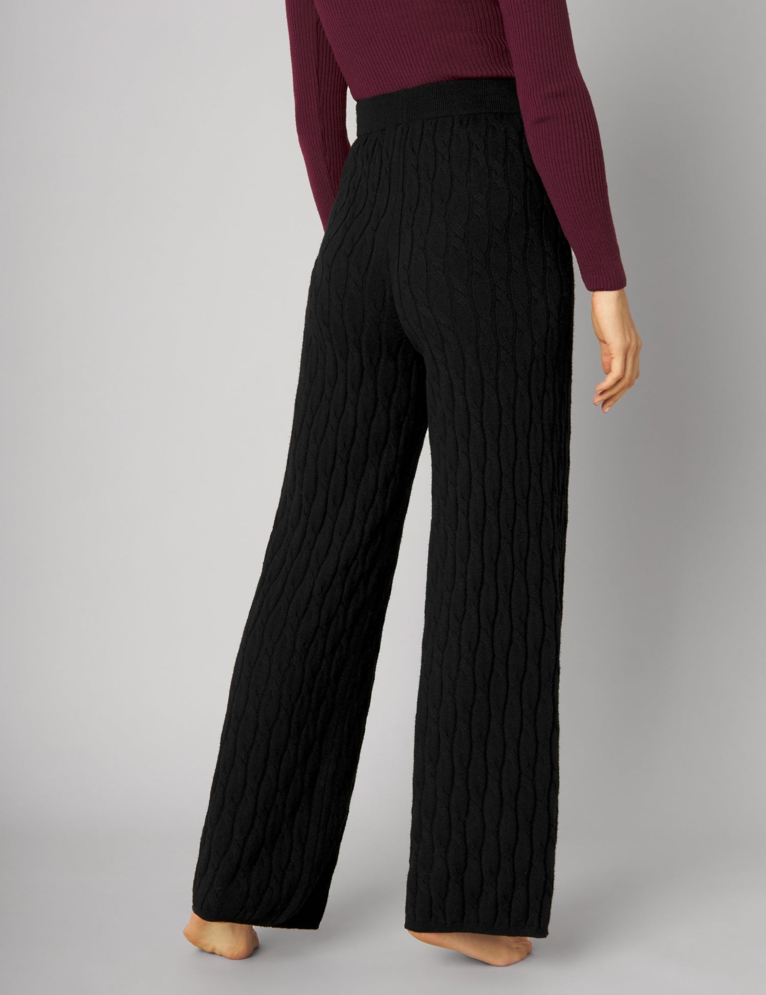 knit_pants_marli_black_M049.jpg