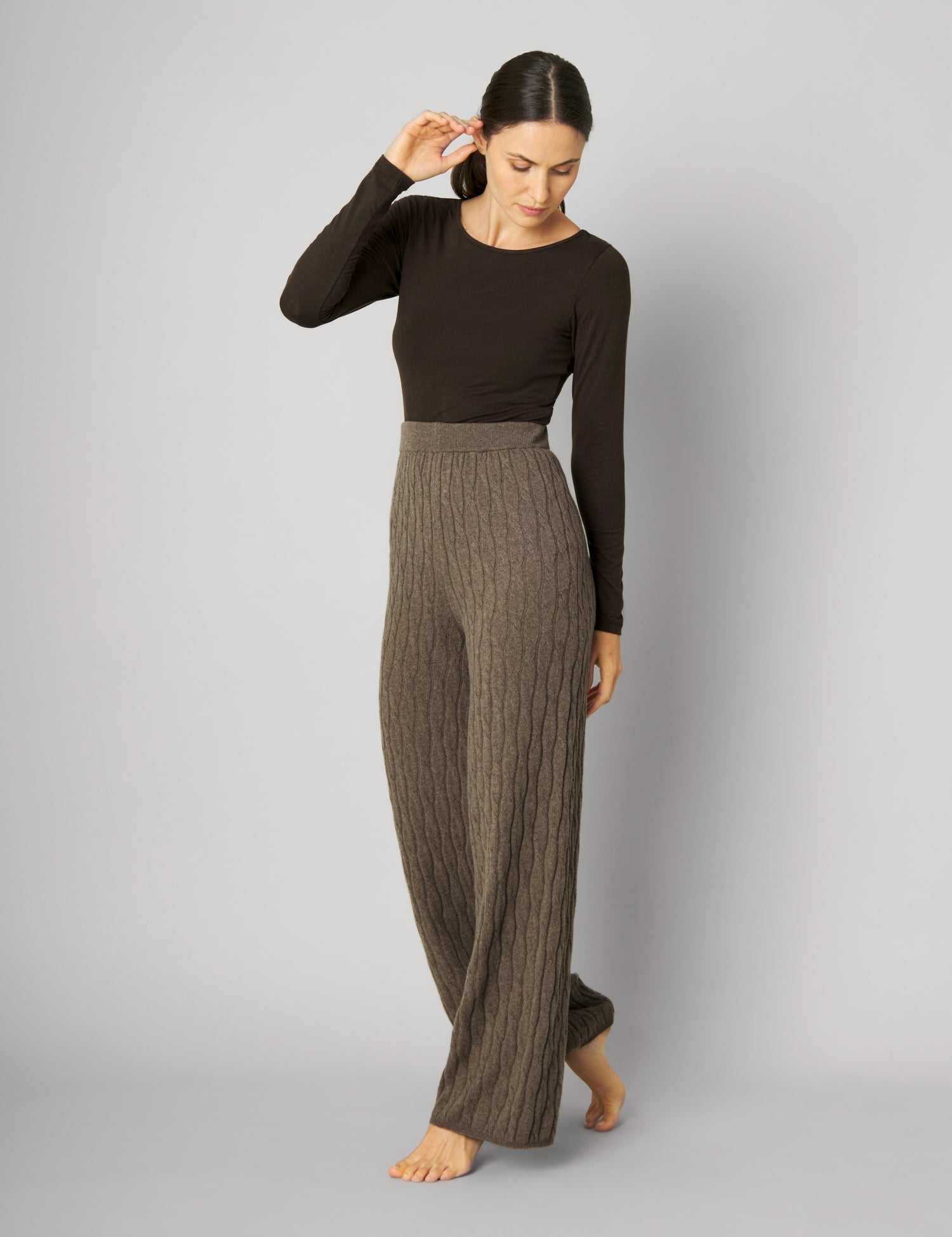 knit_pants_marli_brown_melange_M050.jpg