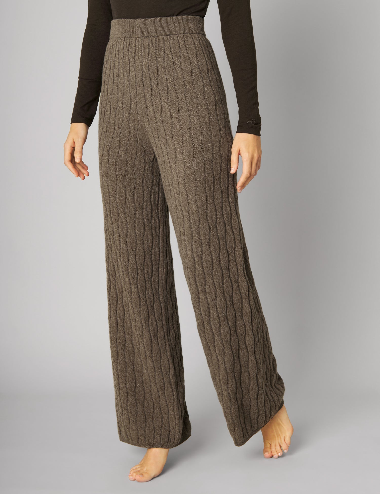 knit_pants_marli_brown_melange_M051.jpg