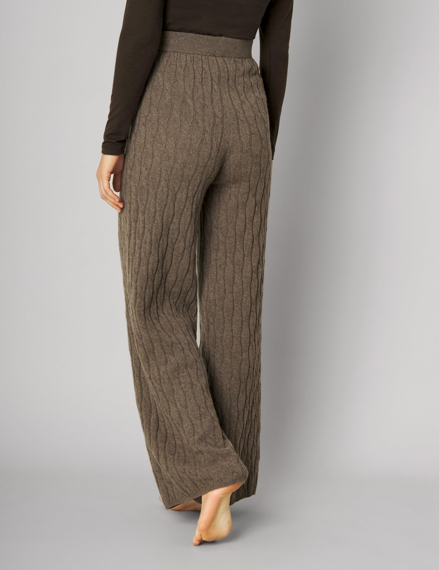 knit_pants_marli_brown_melange_M052.jpg