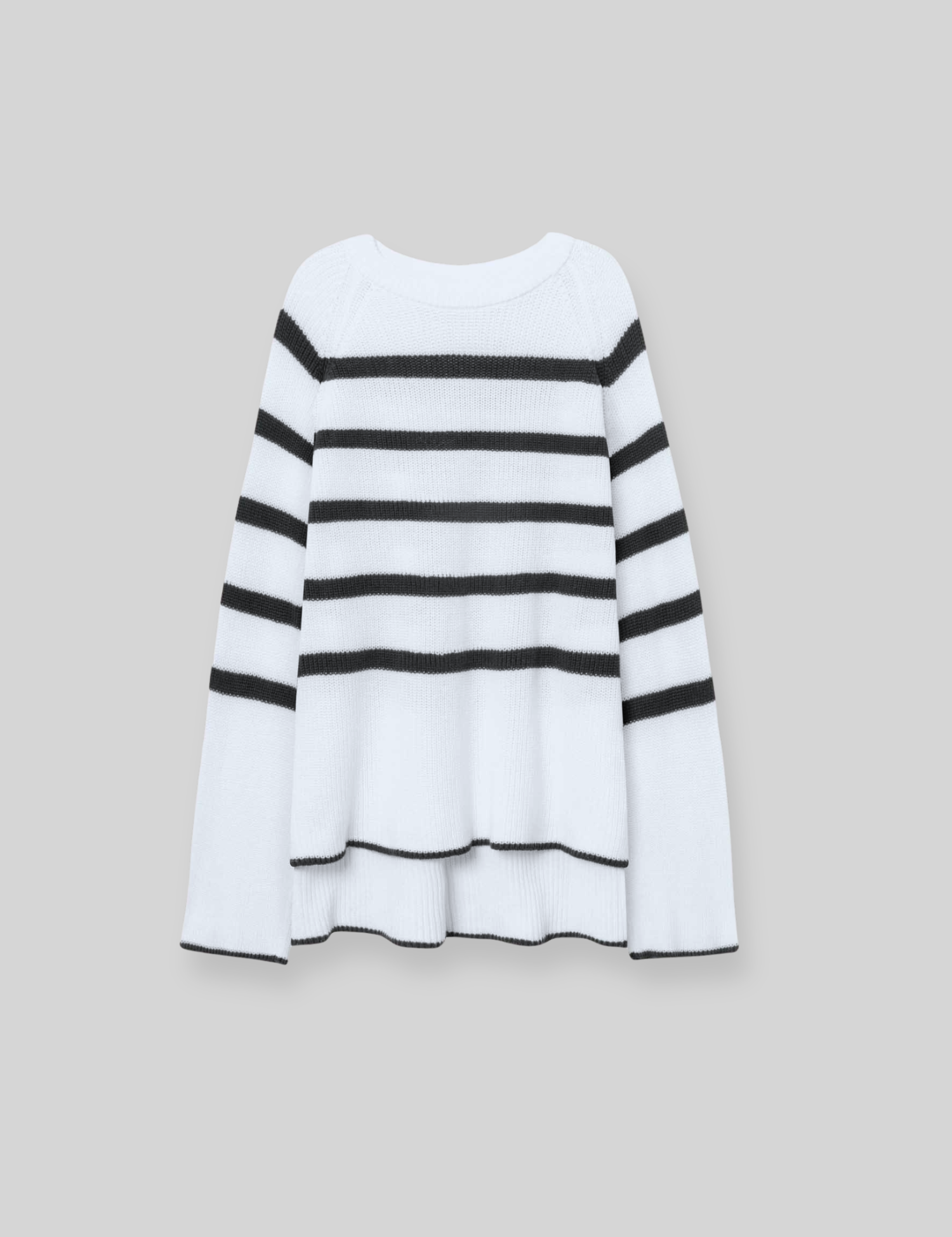 knit_sweater-susanne-white_dark-navy-striped.png