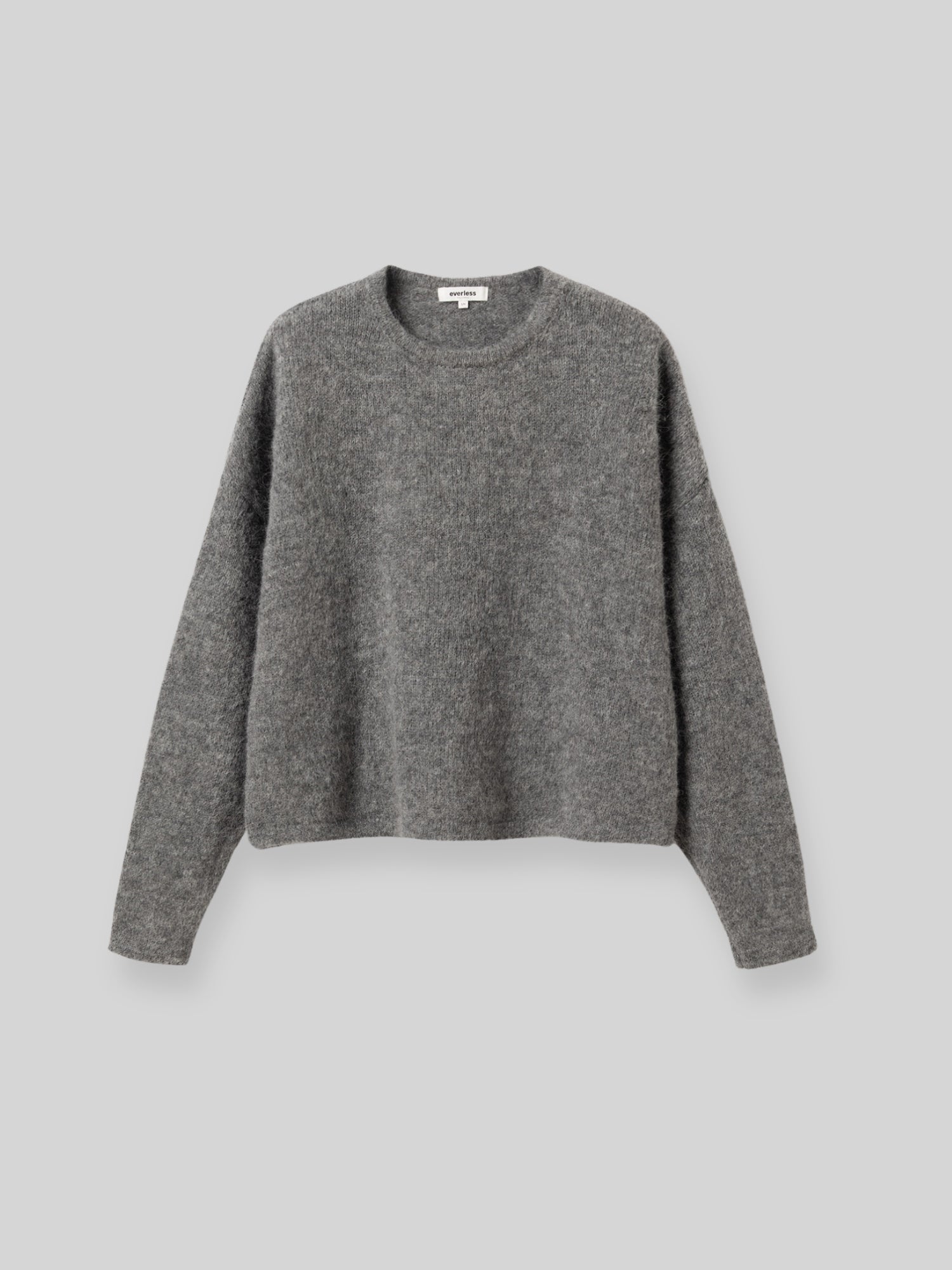 knit_sweater_ira_anthrazit_001_2.jpg