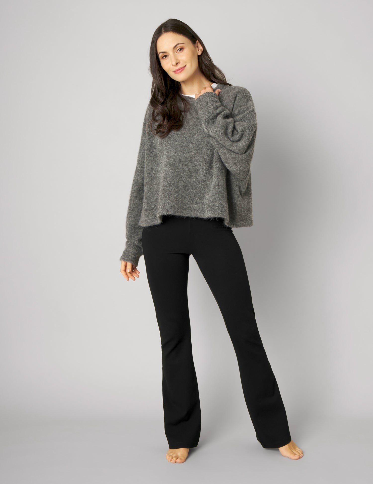 knit_sweater_ira_anthrazit_M056.jpg