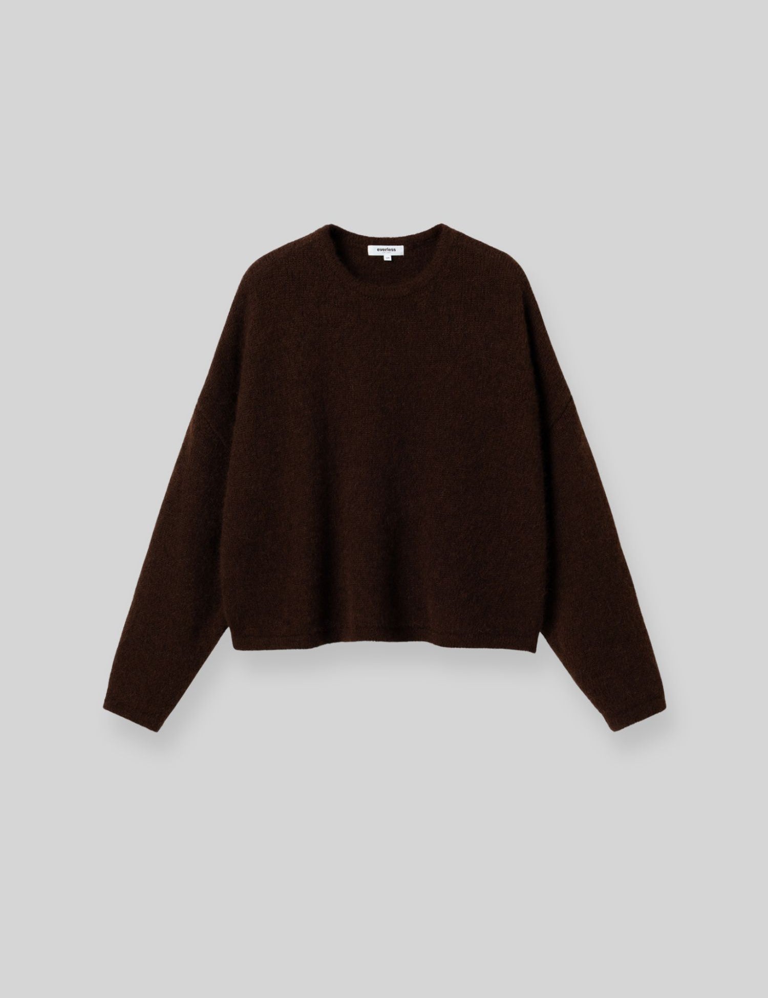 knit_sweater_ira_dark_brown_00.jpg