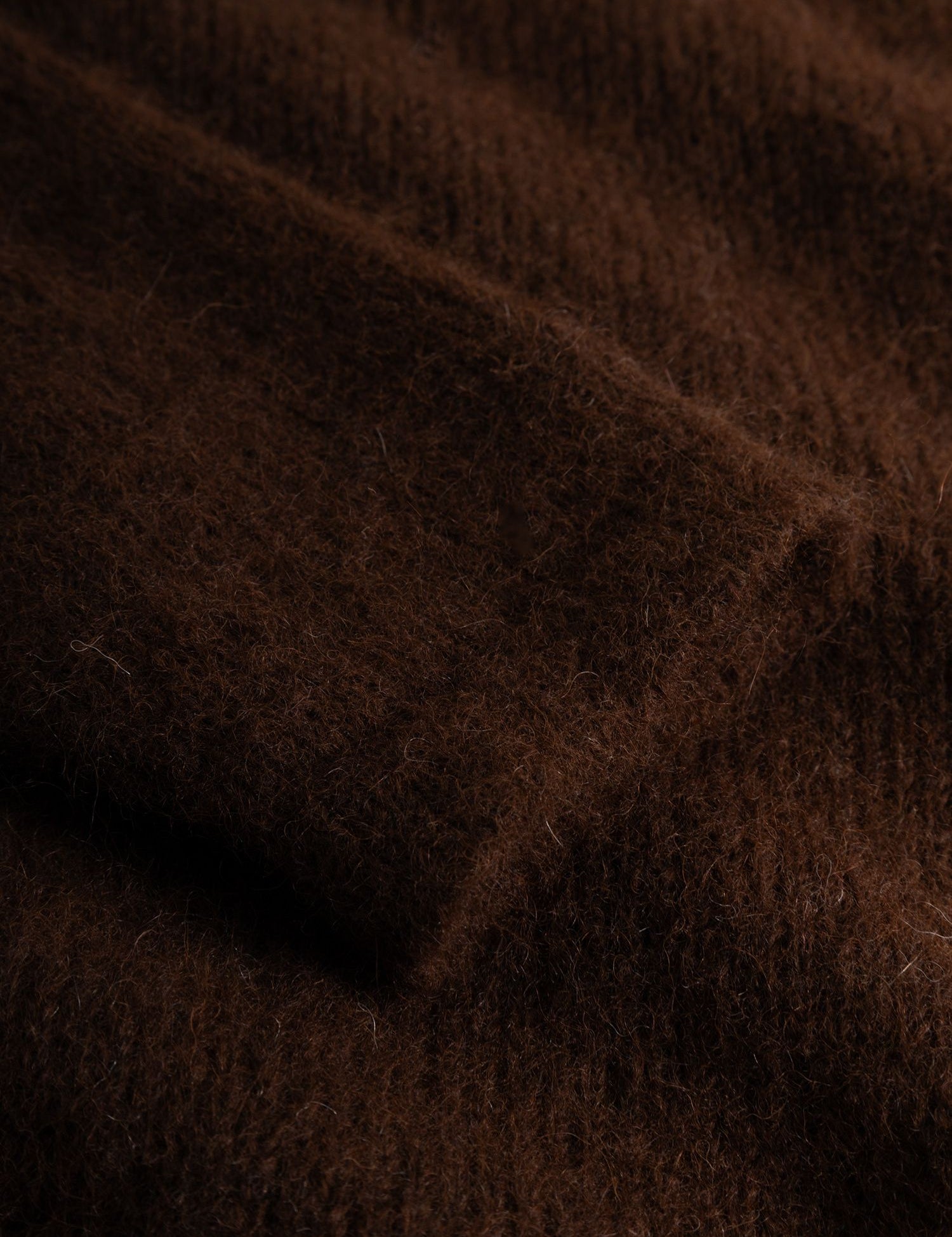 knit_sweater_ira_dark_brown_1.jpg