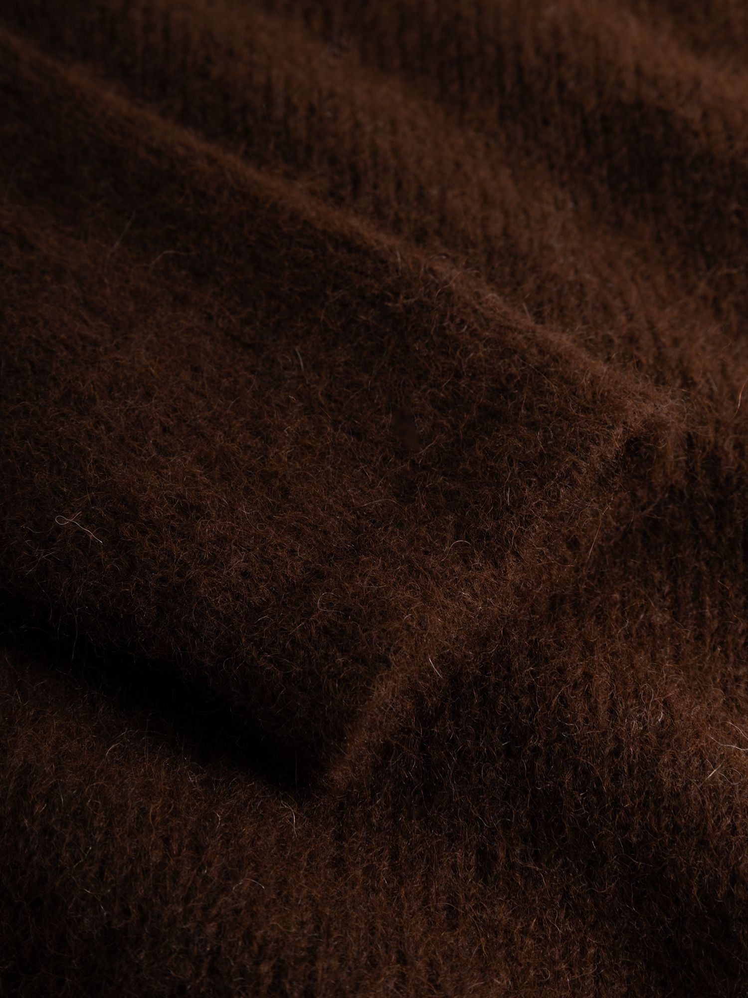 knit_sweater_ira_dark_brown_1.jpg