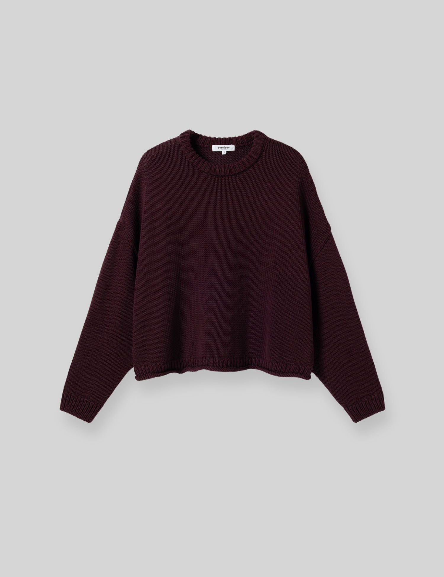 knit_sweater_ivy_burgundy_01.jpg