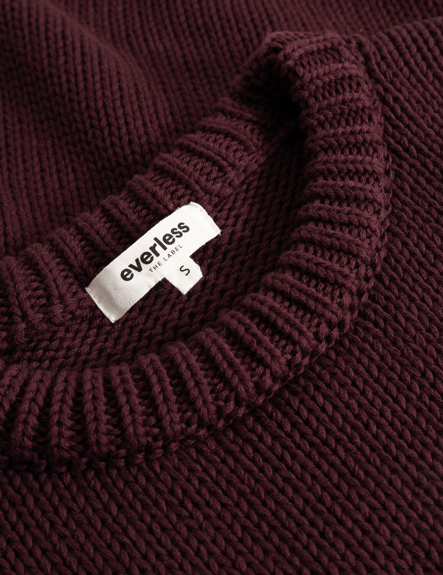 knit_sweater_ivy_burgundy_03.jpg
