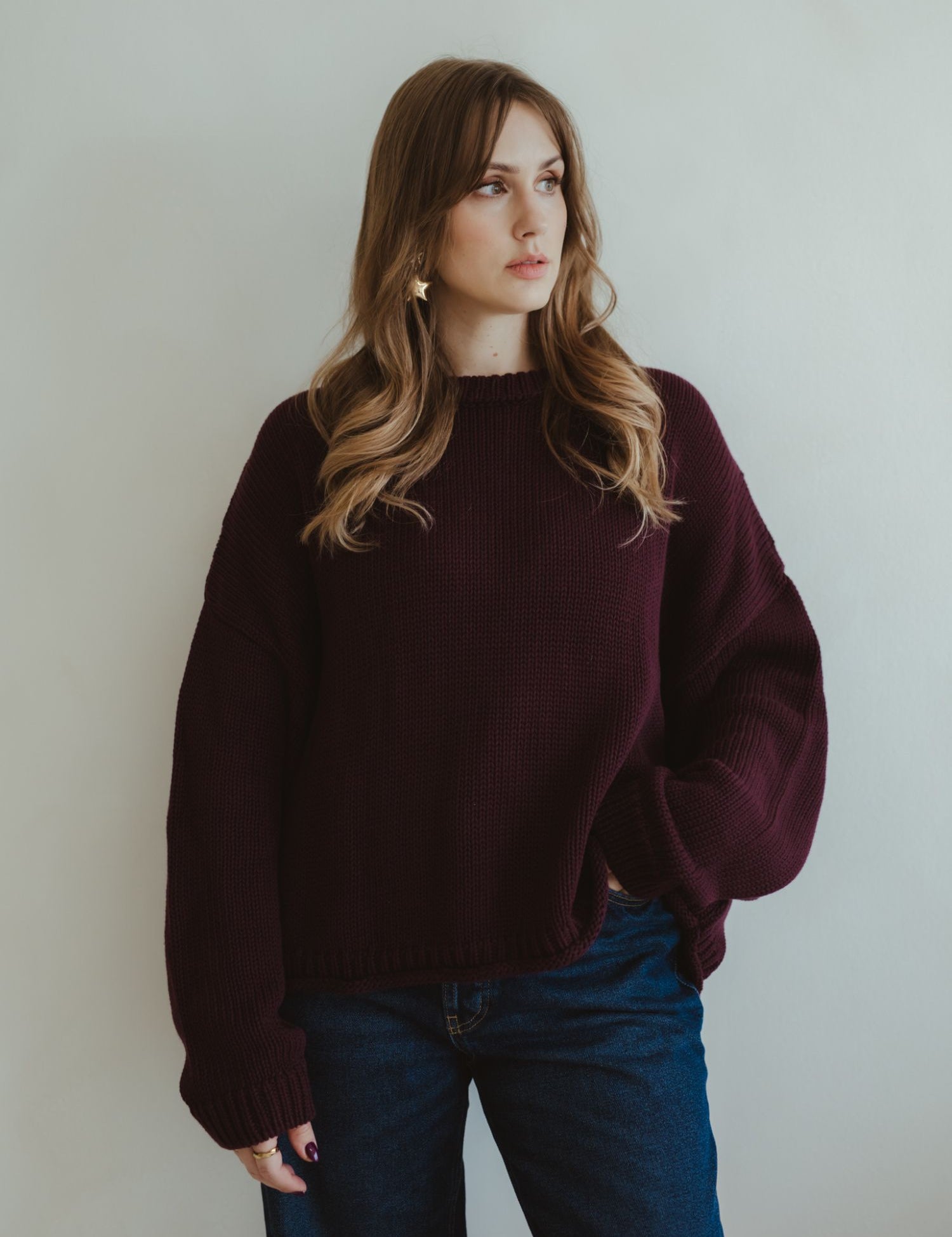 knit_sweater_ivy_burgundy_04.jpg