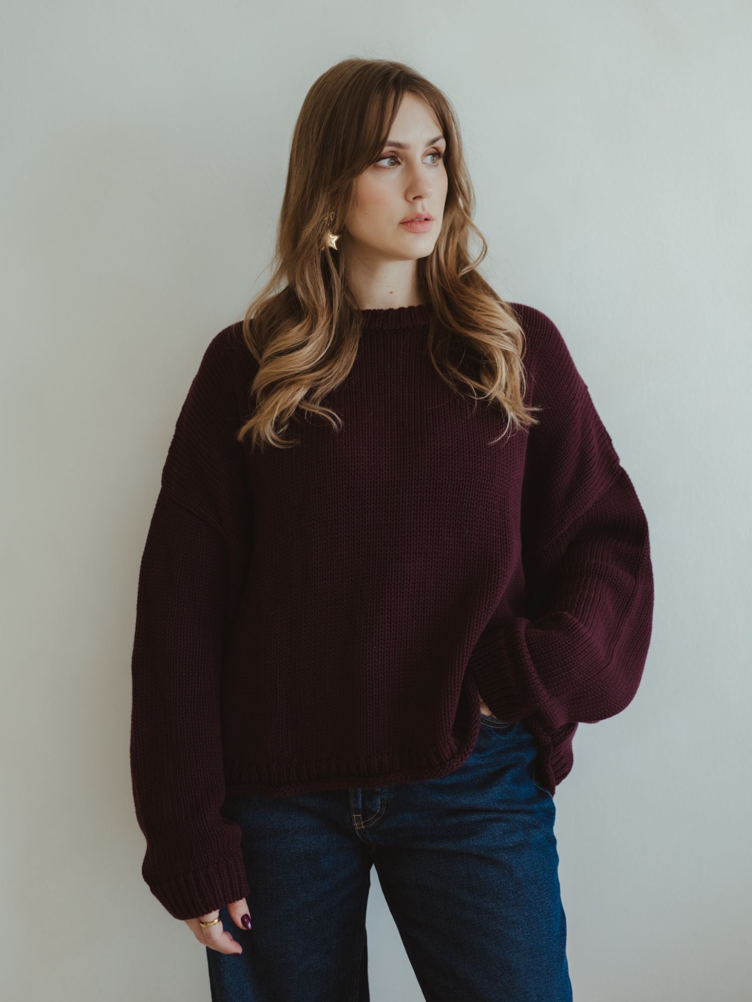 knit_sweater_ivy_burgundy_04.jpg