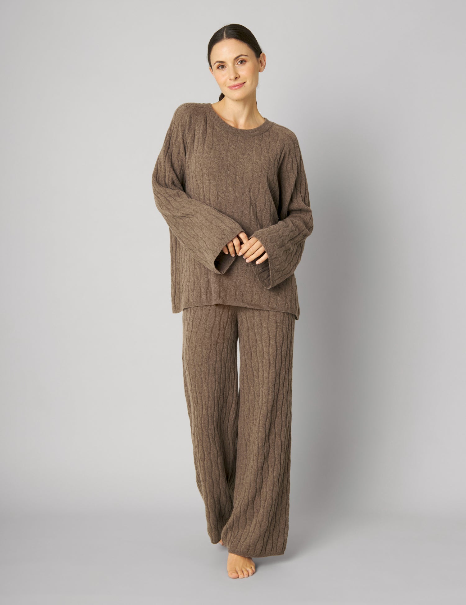 knit_sweater_mila_brown_melange_M062.jpg