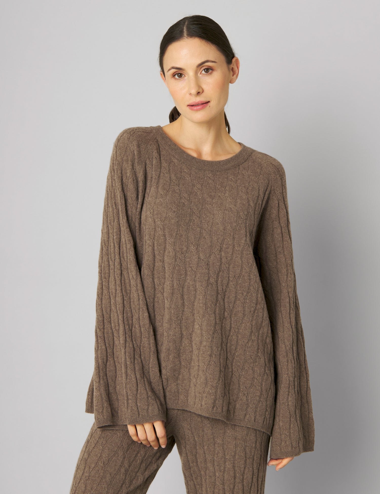 knit_sweater_mila_brown_melange_M063.jpg