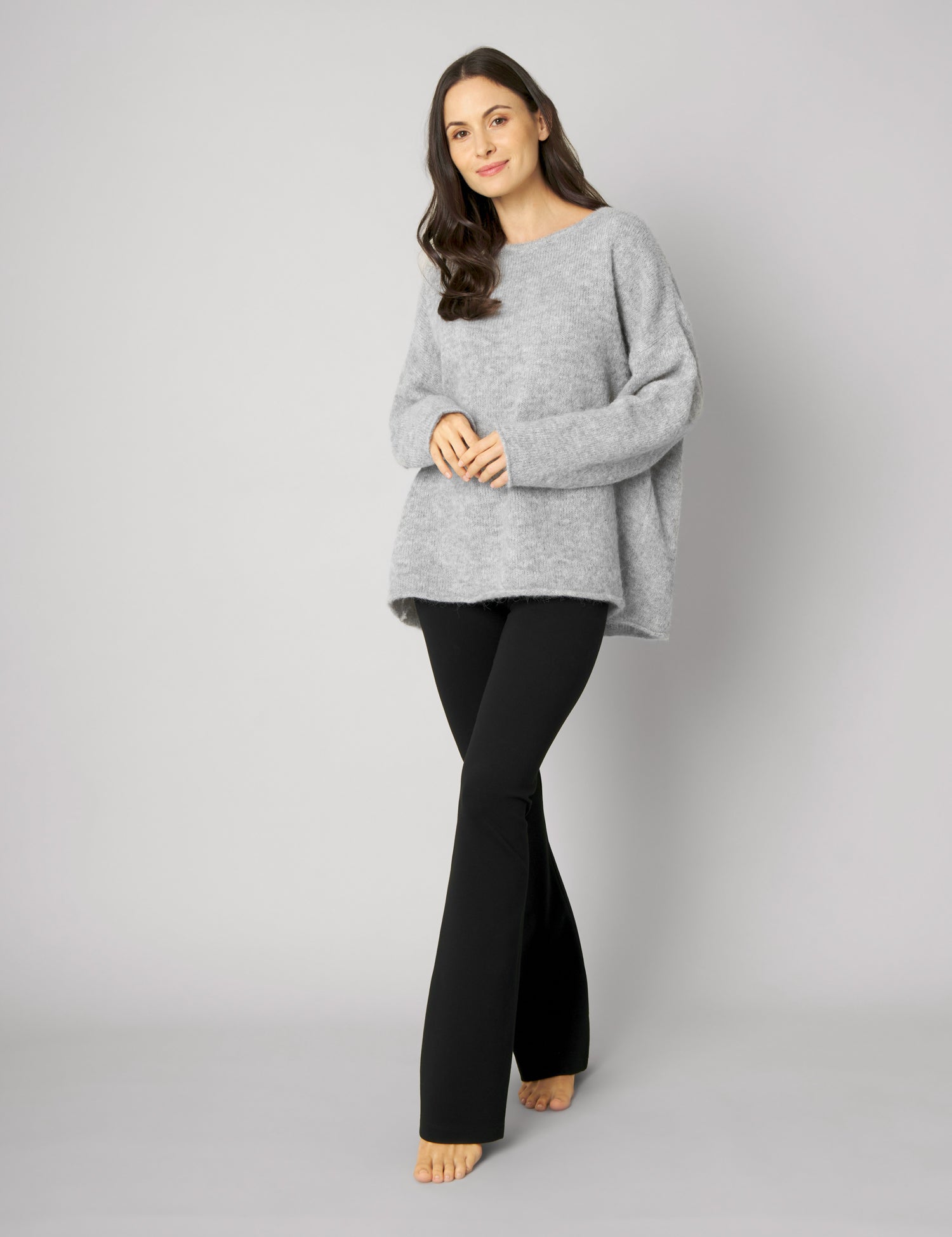 knit_sweater_mimi_grey_melange_M007.jpg