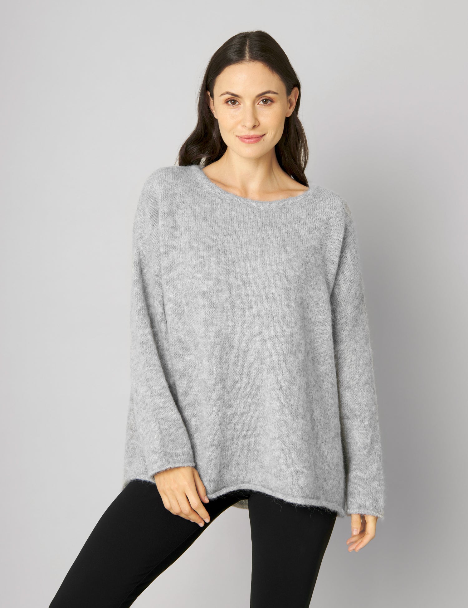 knit_sweater_mimi_grey_melange_M008.jpg