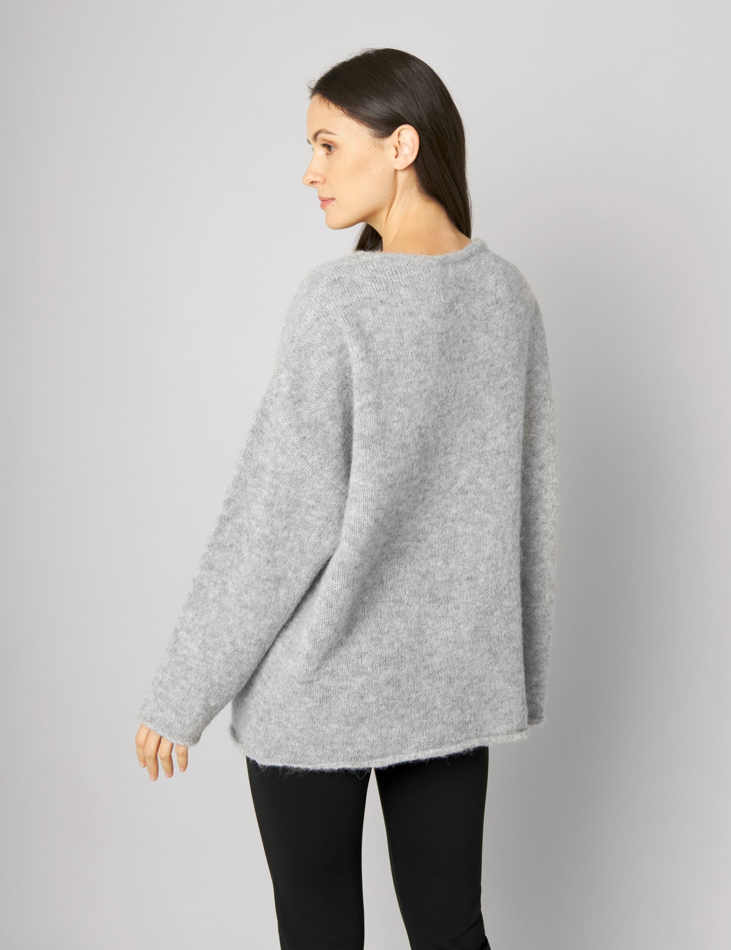 knit_sweater_mimi_grey_melange_M009.jpg