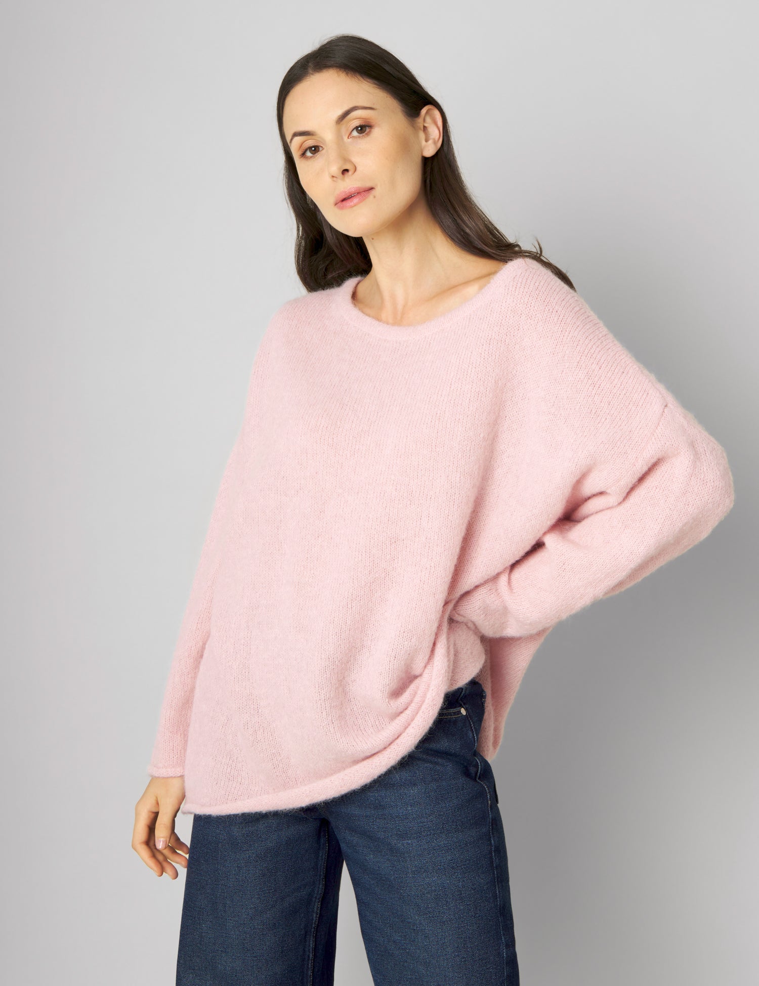 knit_sweater_mimi_light_rose_M014.jpg