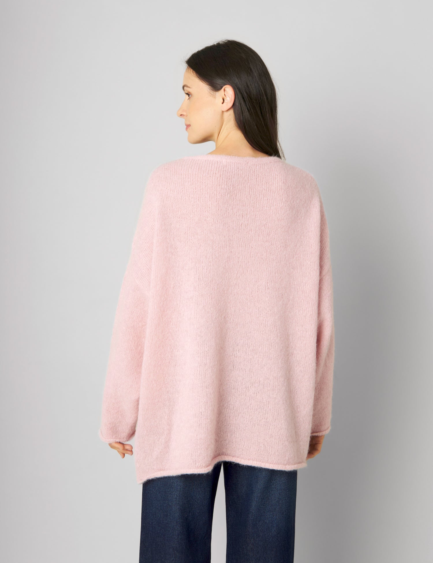 knit_sweater_mimi_light_rose_M015.jpg