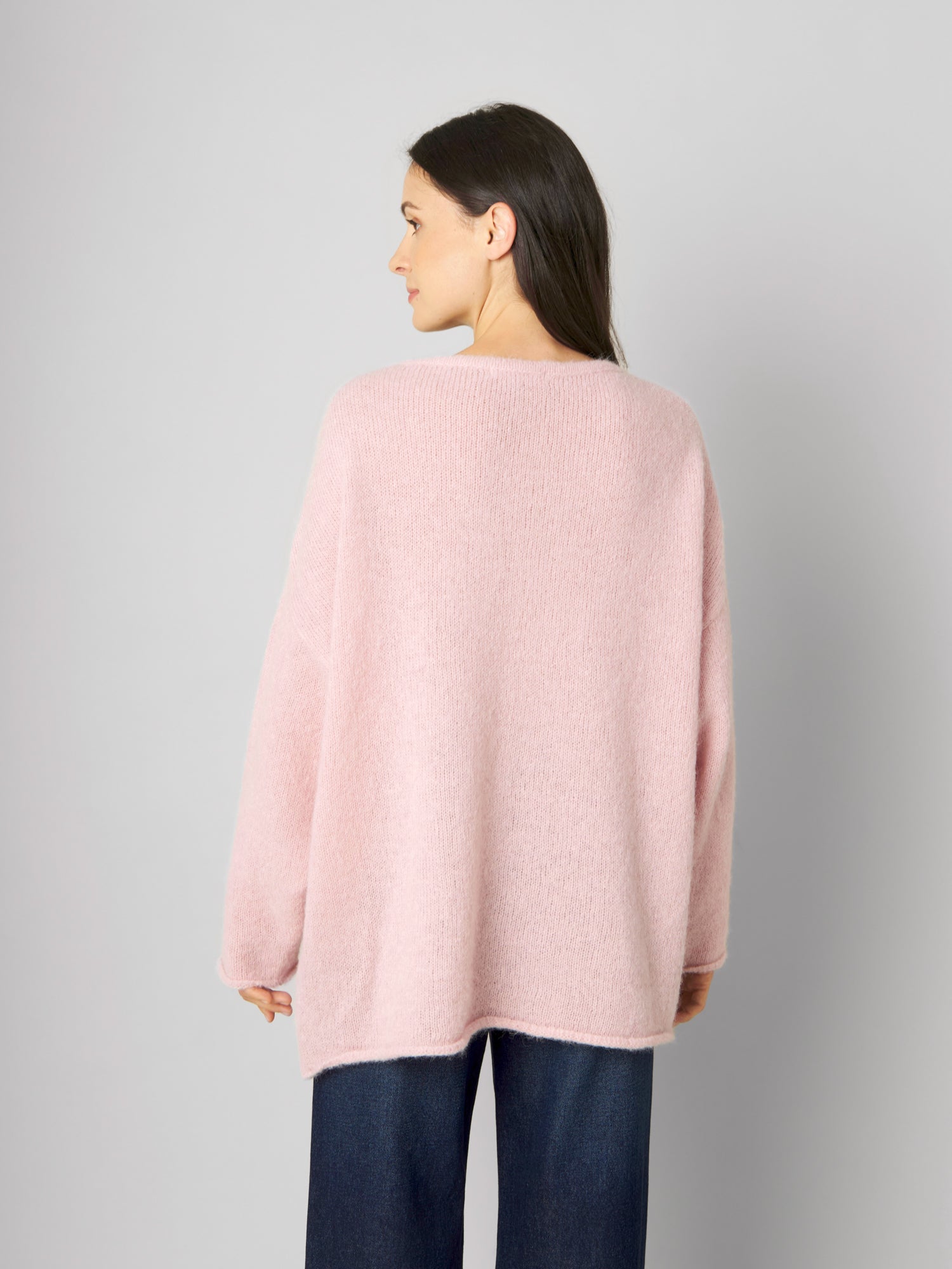 knit_sweater_mimi_light_rose_M015_1.jpg