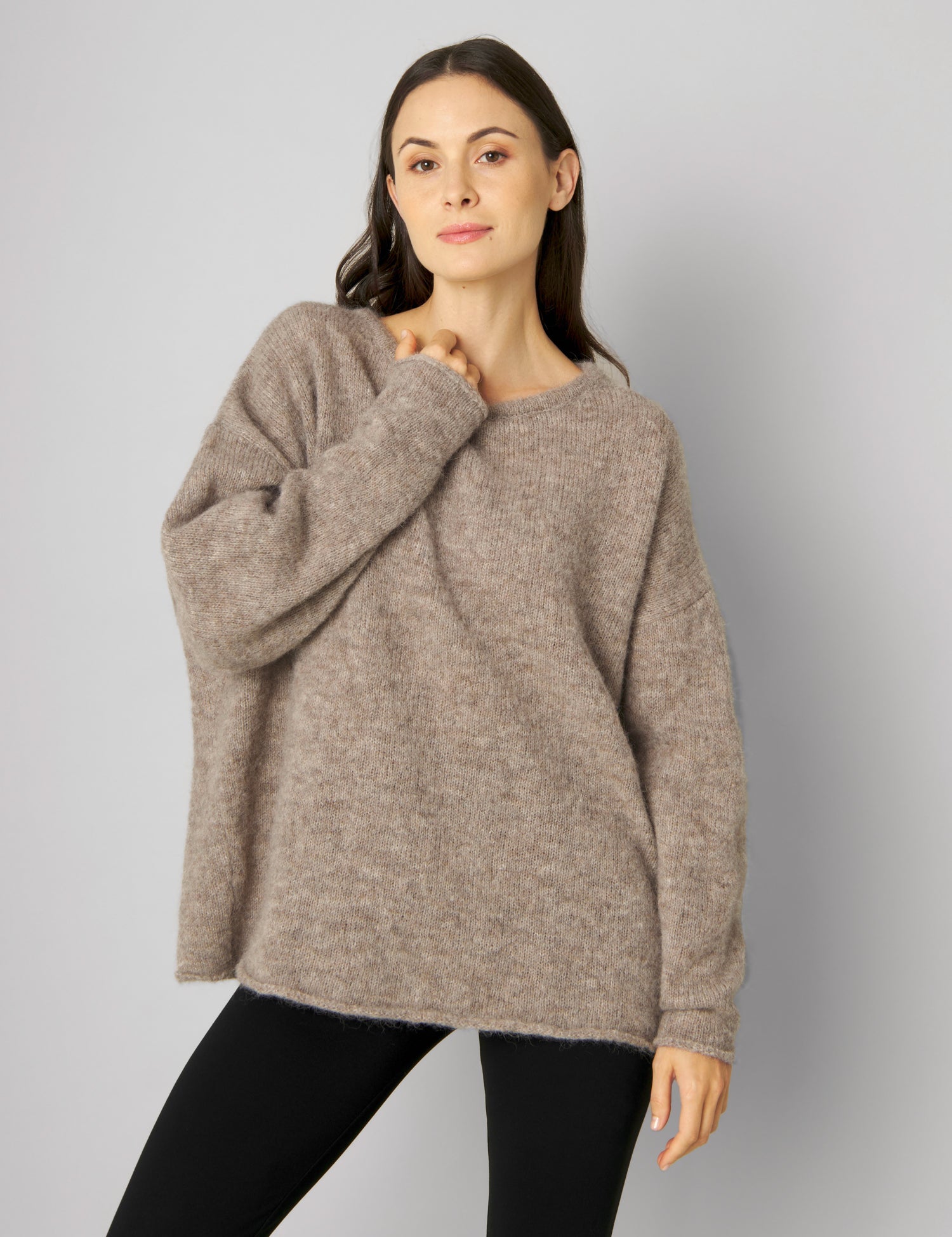 knit_sweater_mimi_sandy_beige_M066.jpg