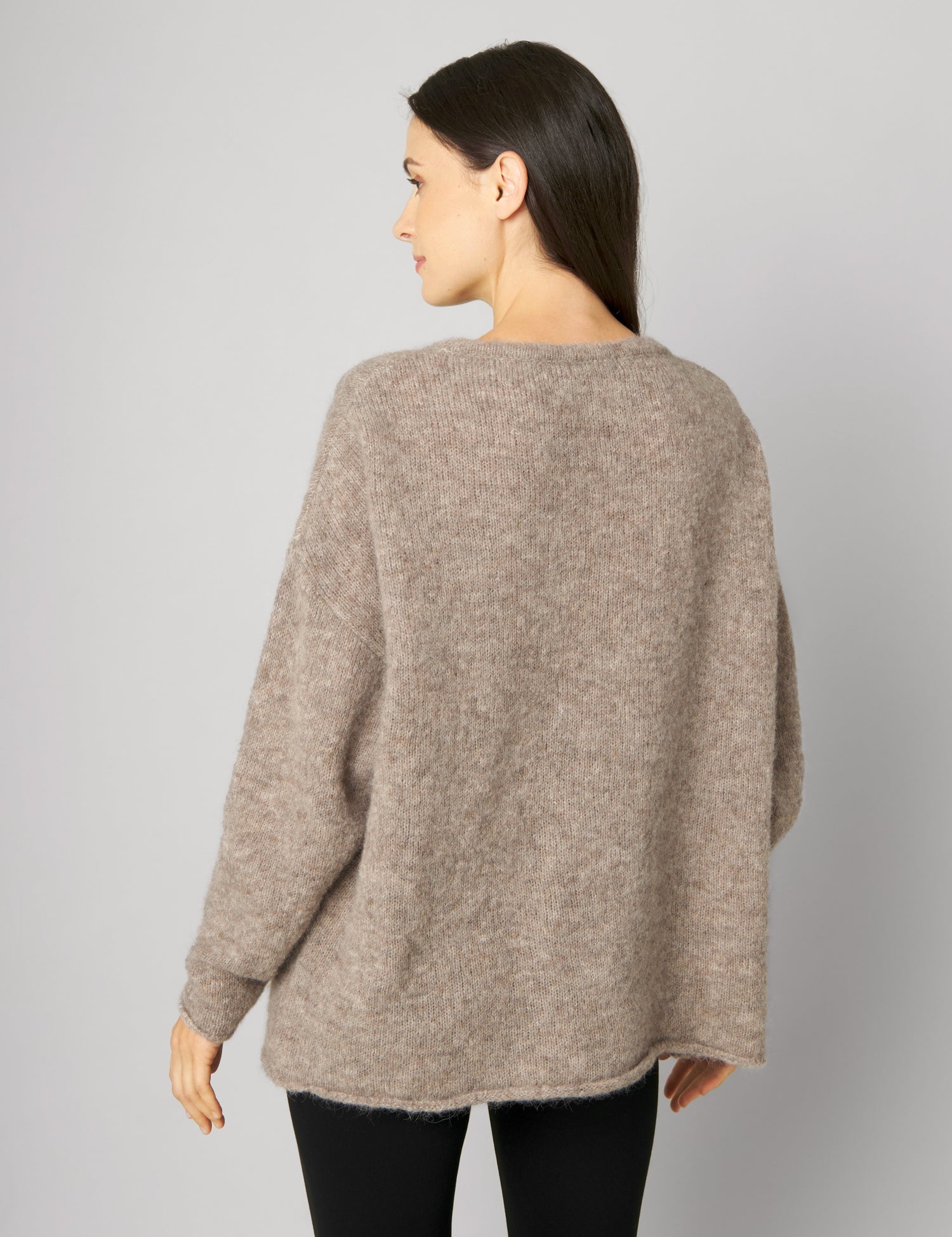 knit_sweater_mimi_sandy_beige_M067.jpg
