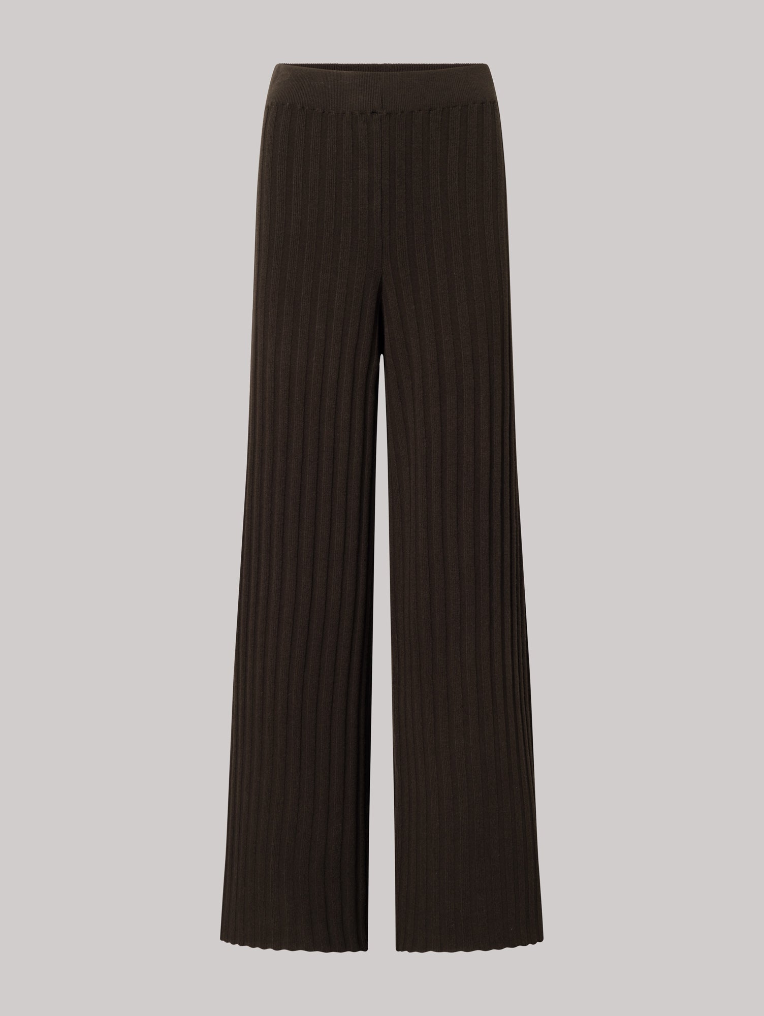 knitpants_anouk_darkbrown_S_001.jpg