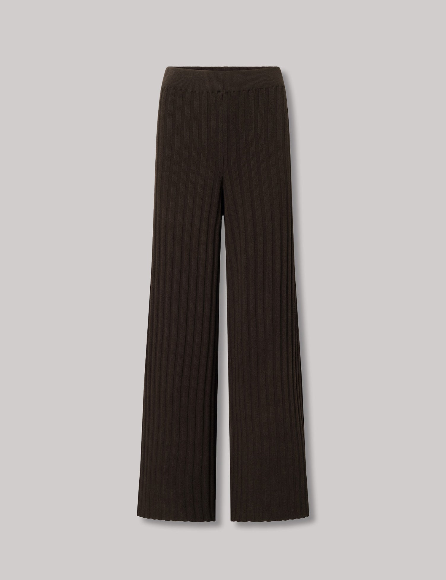 knitpants_anouk_darkbrown_S_001_Kopie_Kopie.jpg