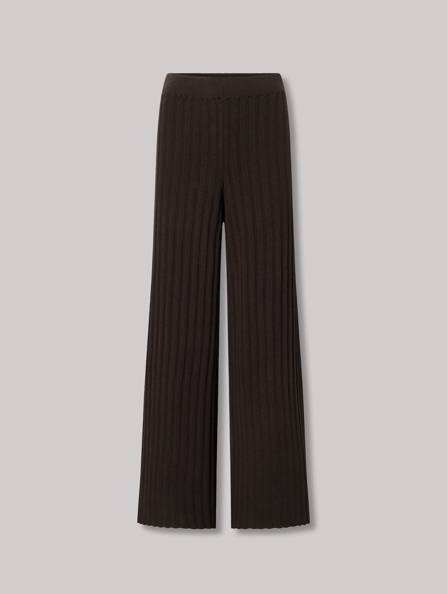 knitpants_anouk_darkbrown_S_001_Kopie_Kopie.jpg