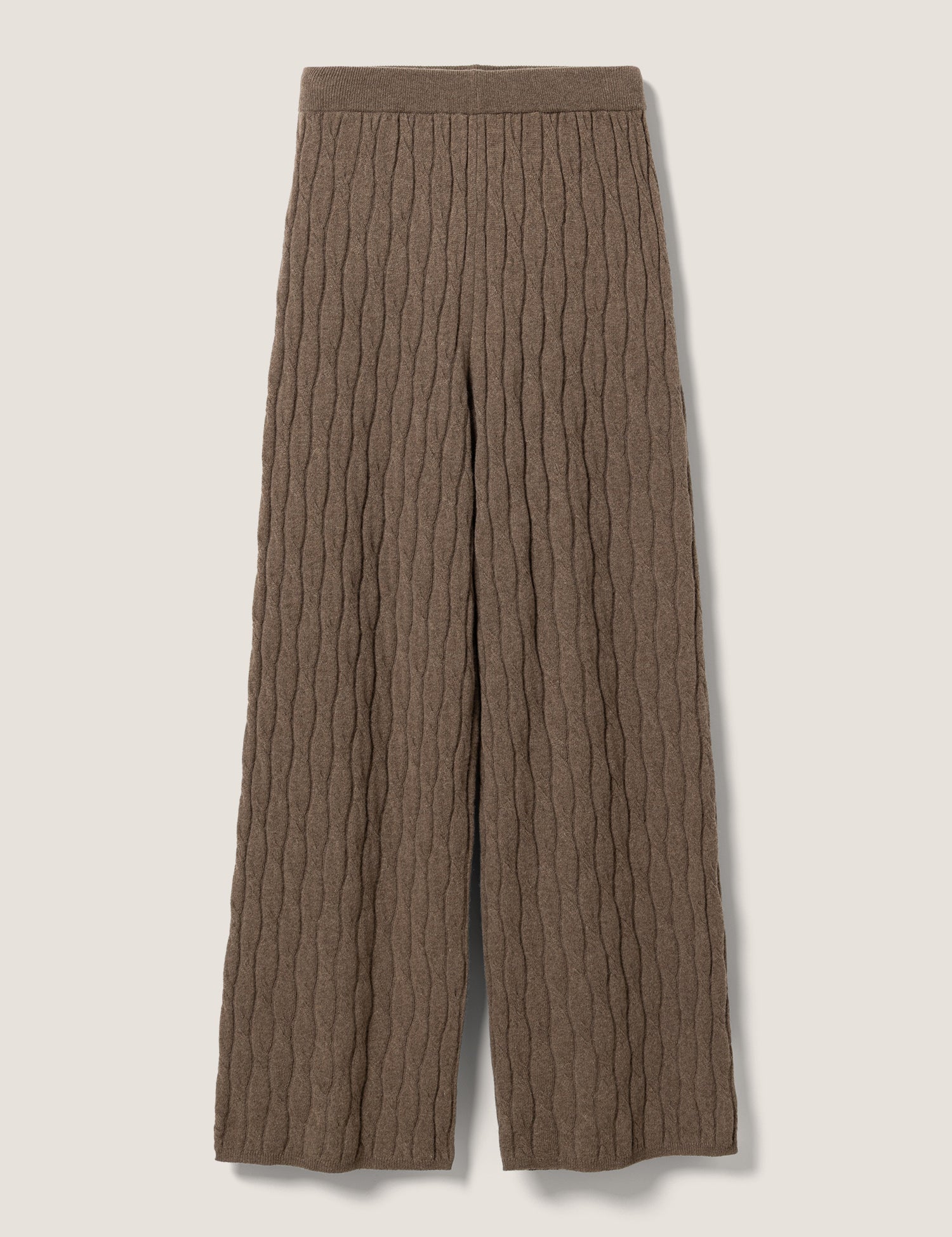 knitpants_marli_brownmelange_001.jpg
