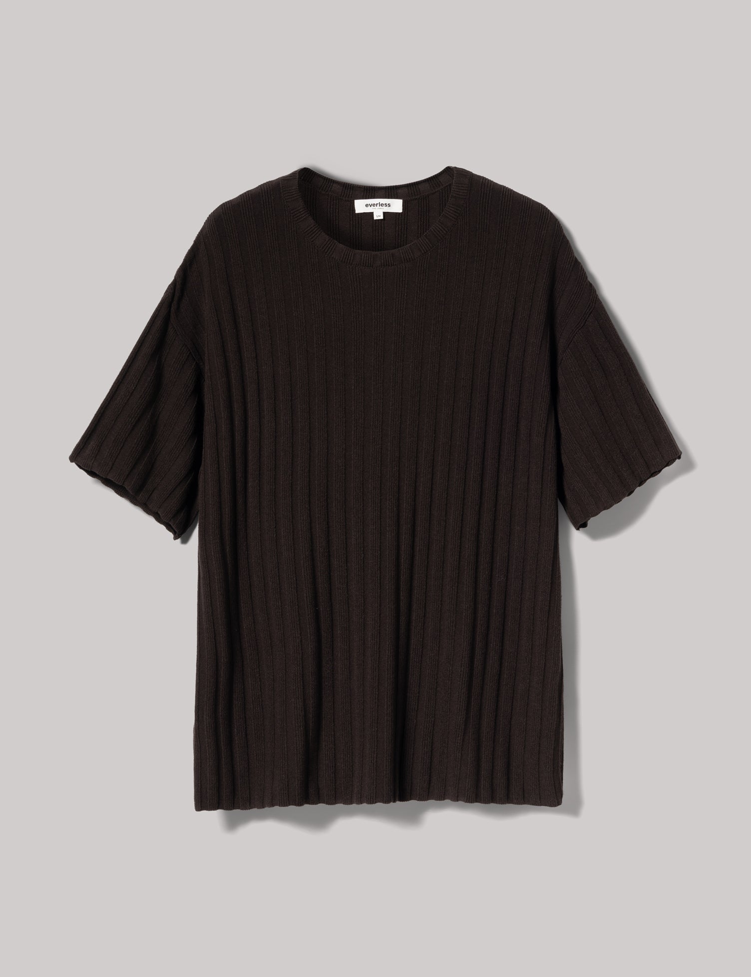 knitshirt_angi_darkbrown_S_M_001.jpg