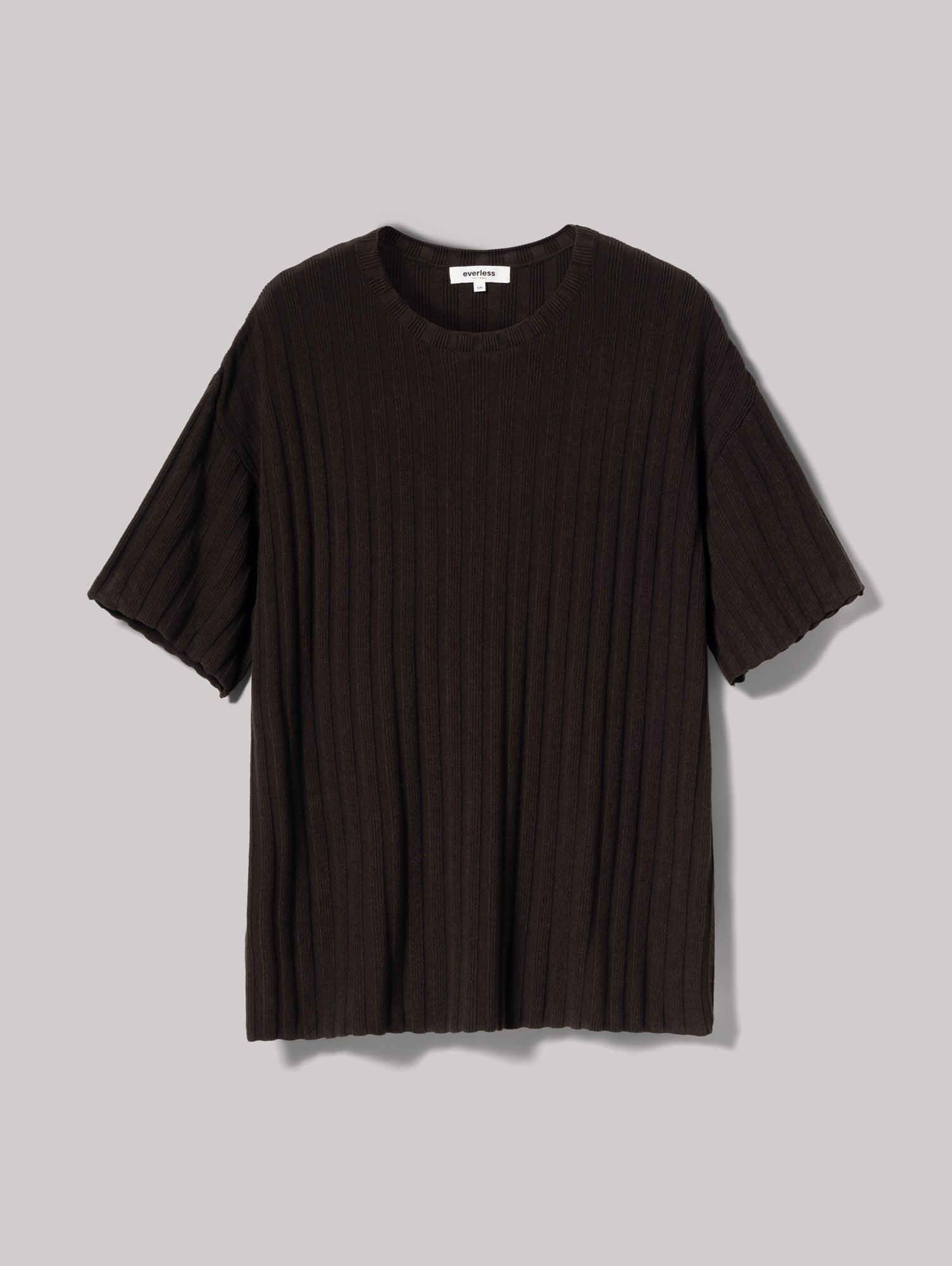knitshirt_angi_darkbrown_S_M_001.jpg
