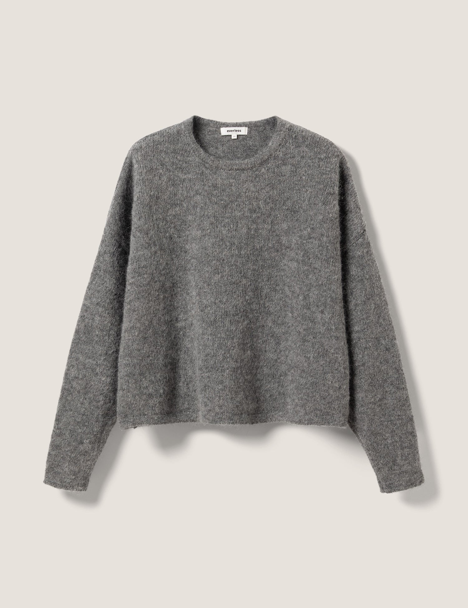 knitsweater_ira_anthrazit_001.jpg