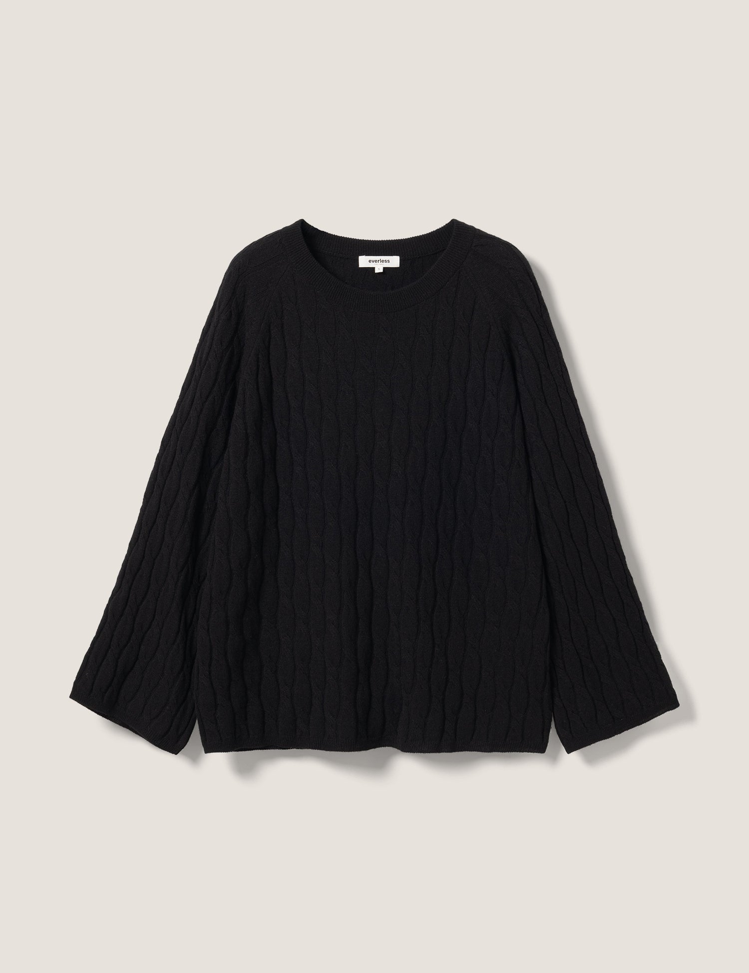 knitsweater_mila_black_001.jpg