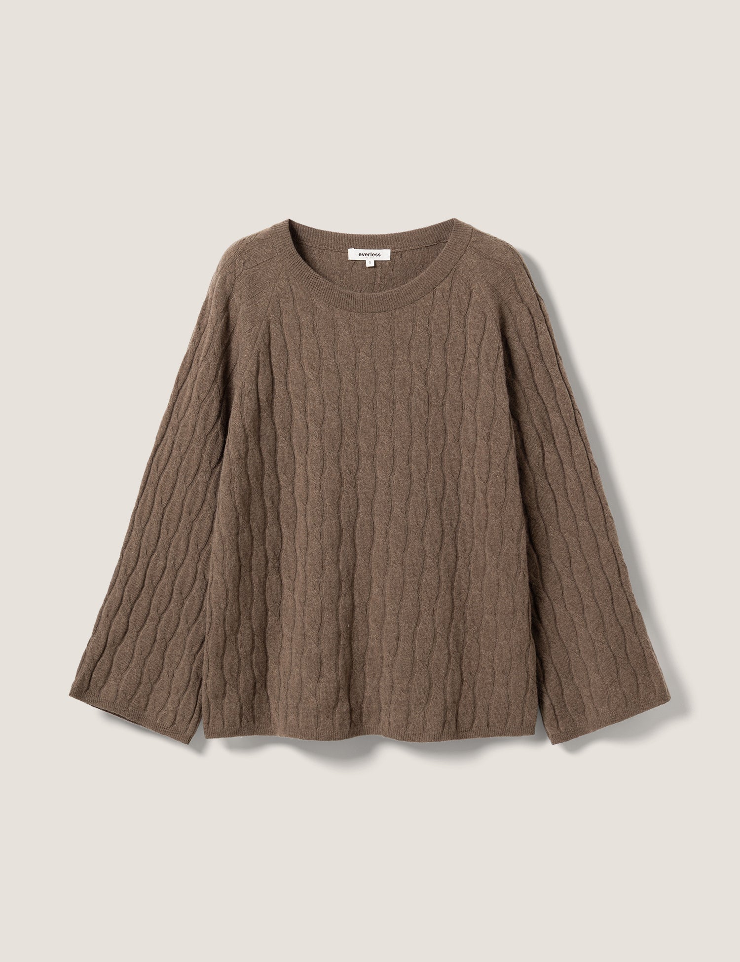knitsweater_mila_brownmelange_001.jpg