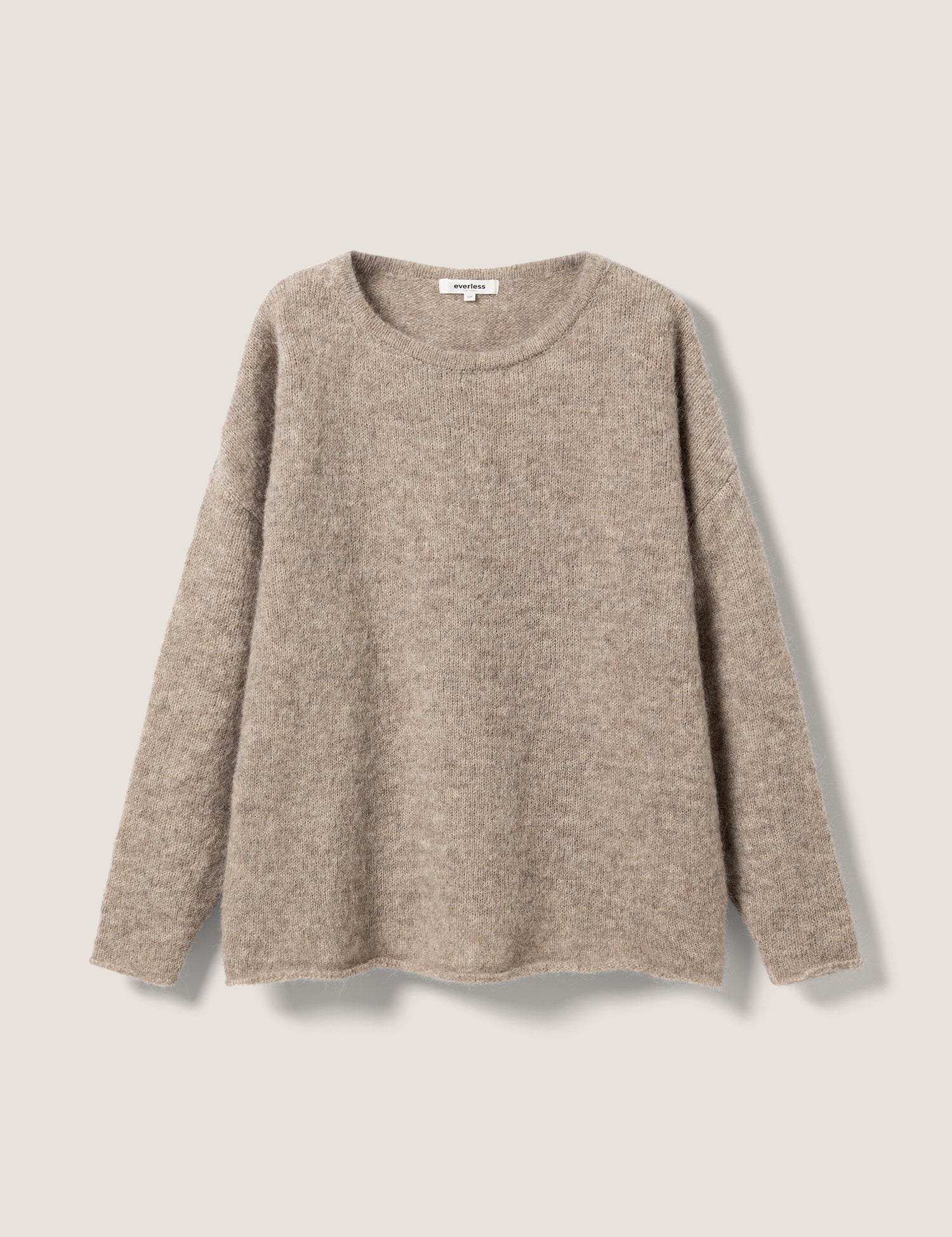 knitsweater_mimi_sandybeige_001.jpg