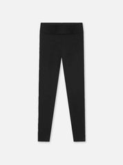 Leggings MONA in Schwarz