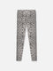 Leggings MONA leo