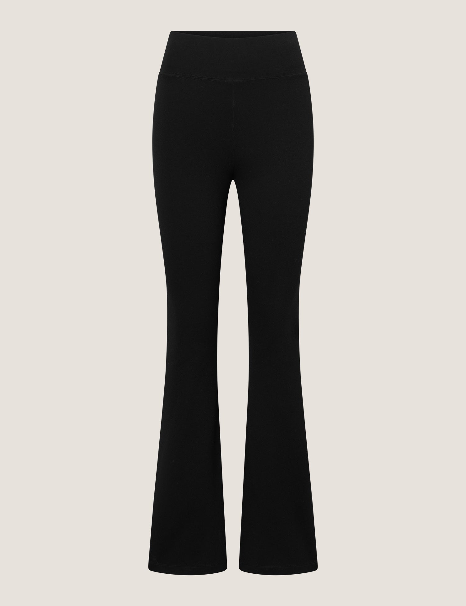 leggings_marie_black_001.jpg