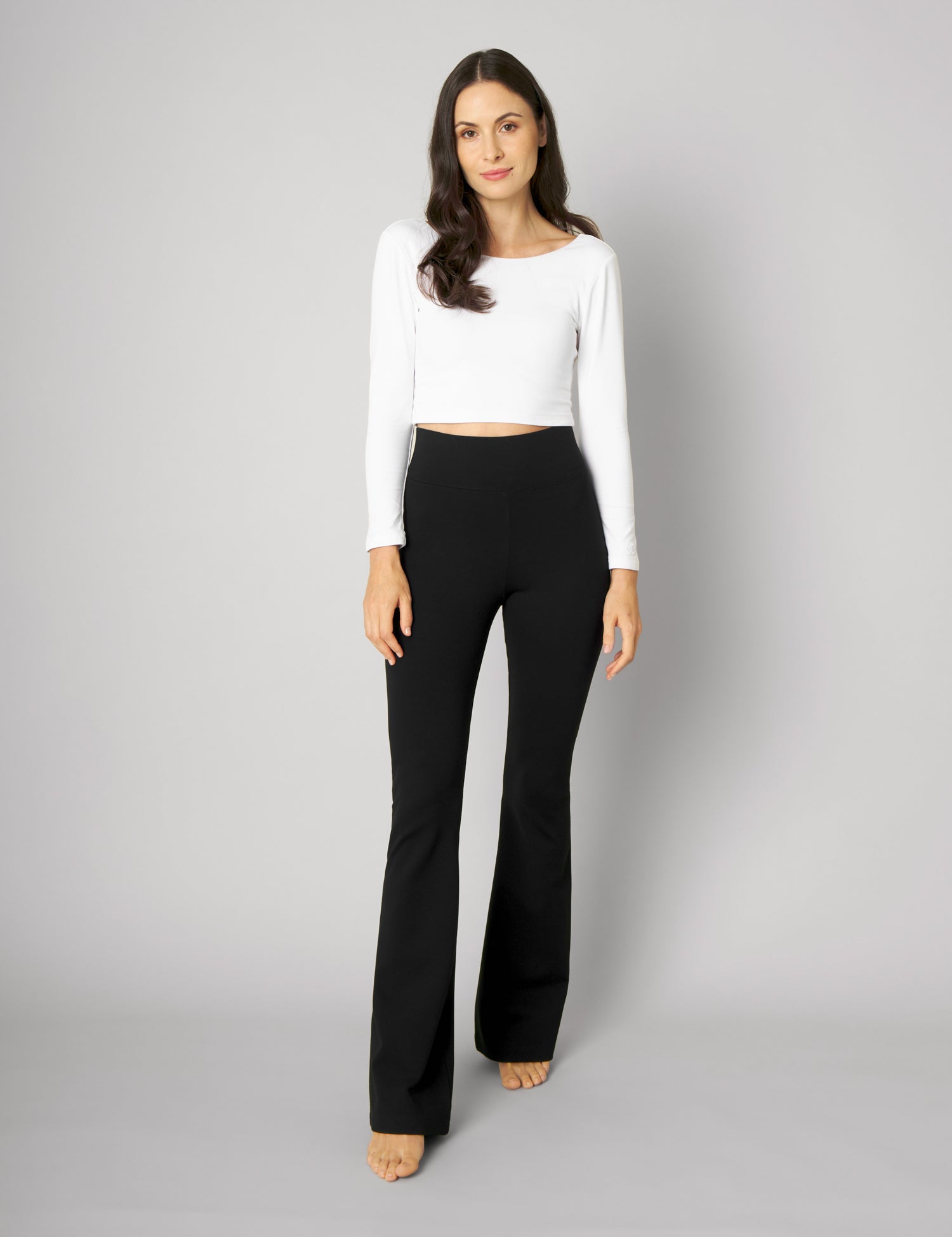 leggings_marie_black_M068.jpg