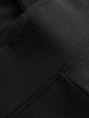 Leggings MONA black