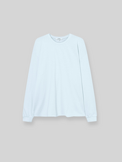 Shirt CARLOTTA mint