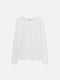 Longsleeve CHRISTINA