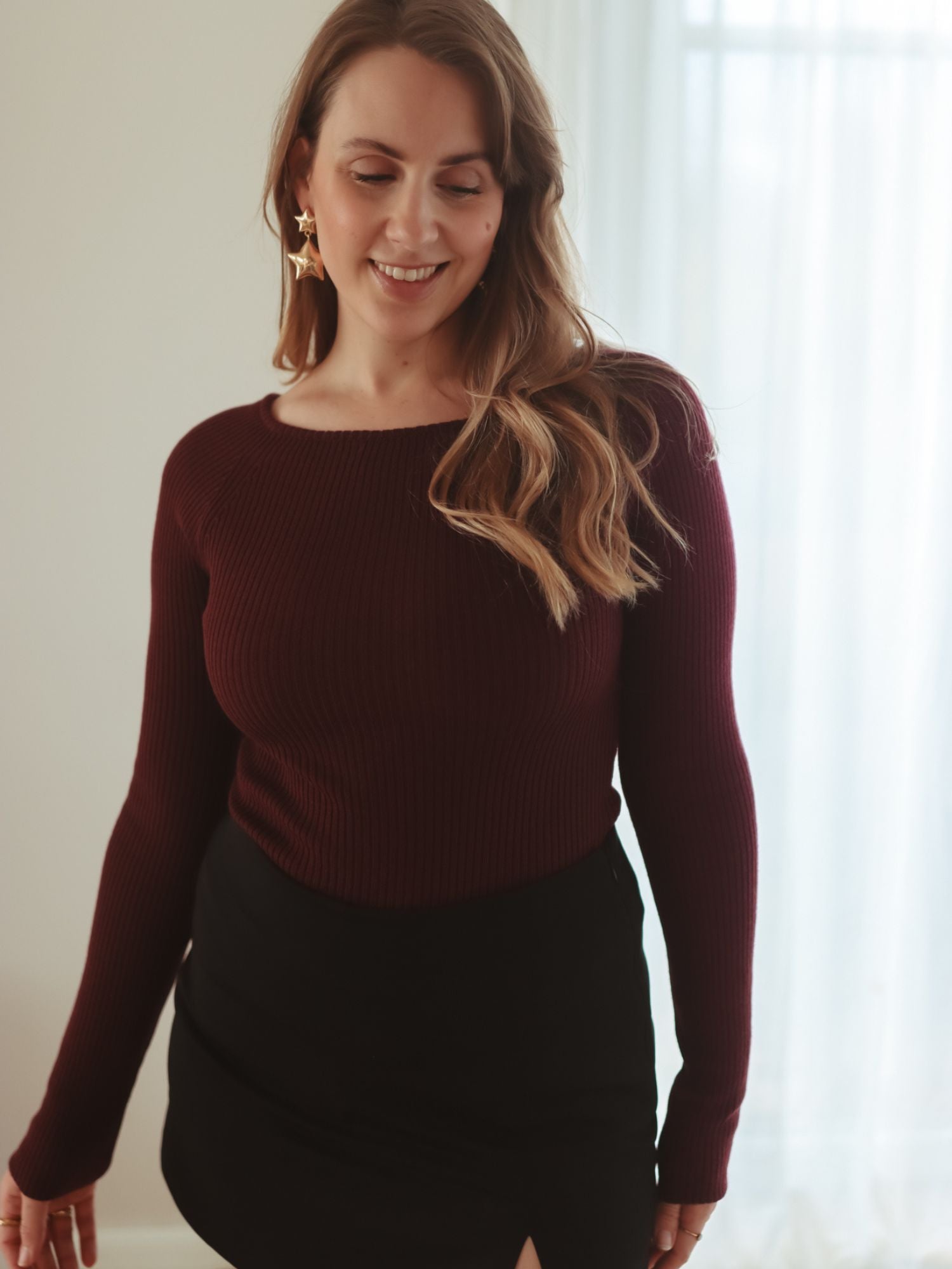 longsleeve-eleni-burgundi_01_1.jpg