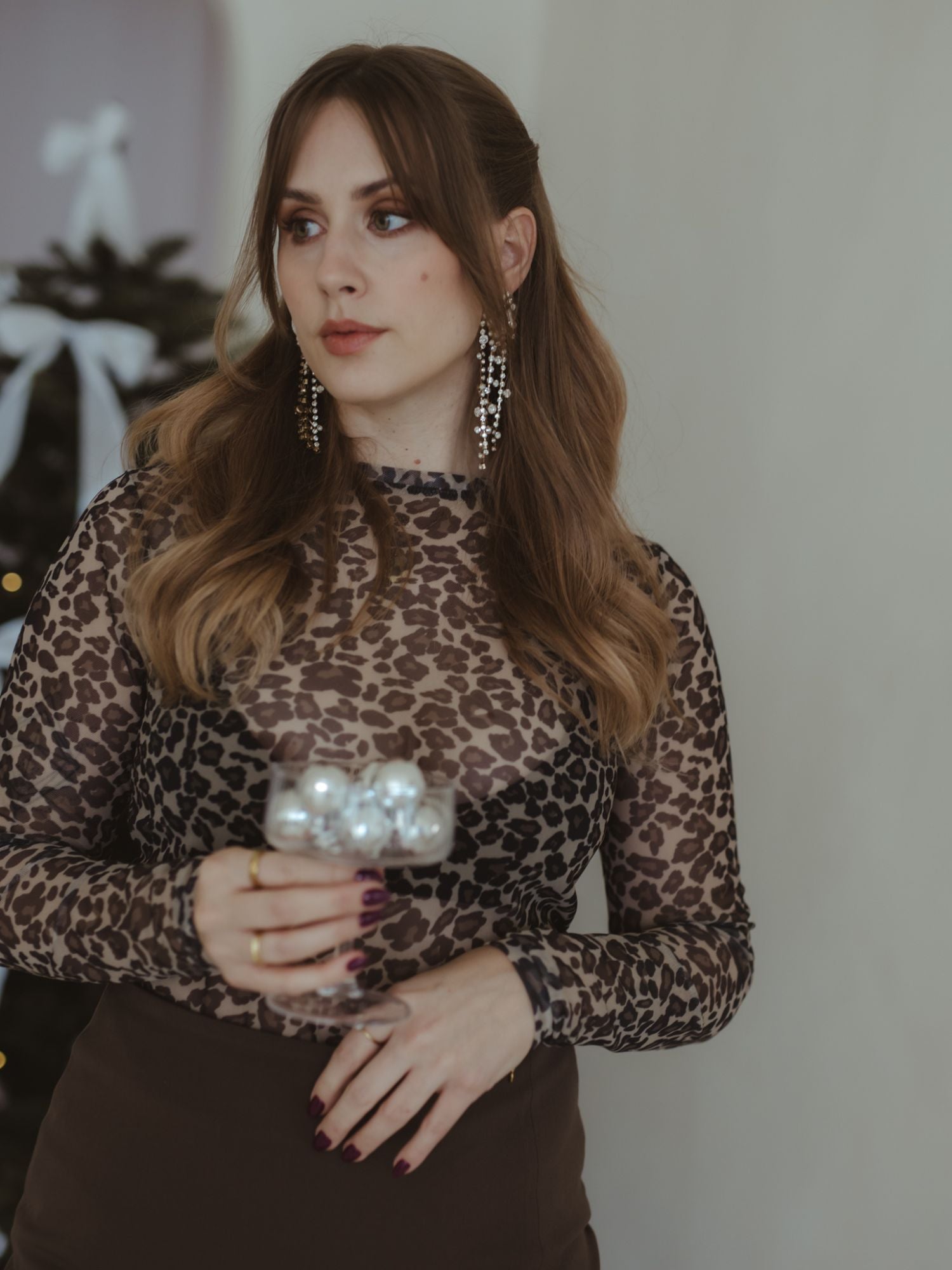 longsleeve-mara-leo_01.jpg