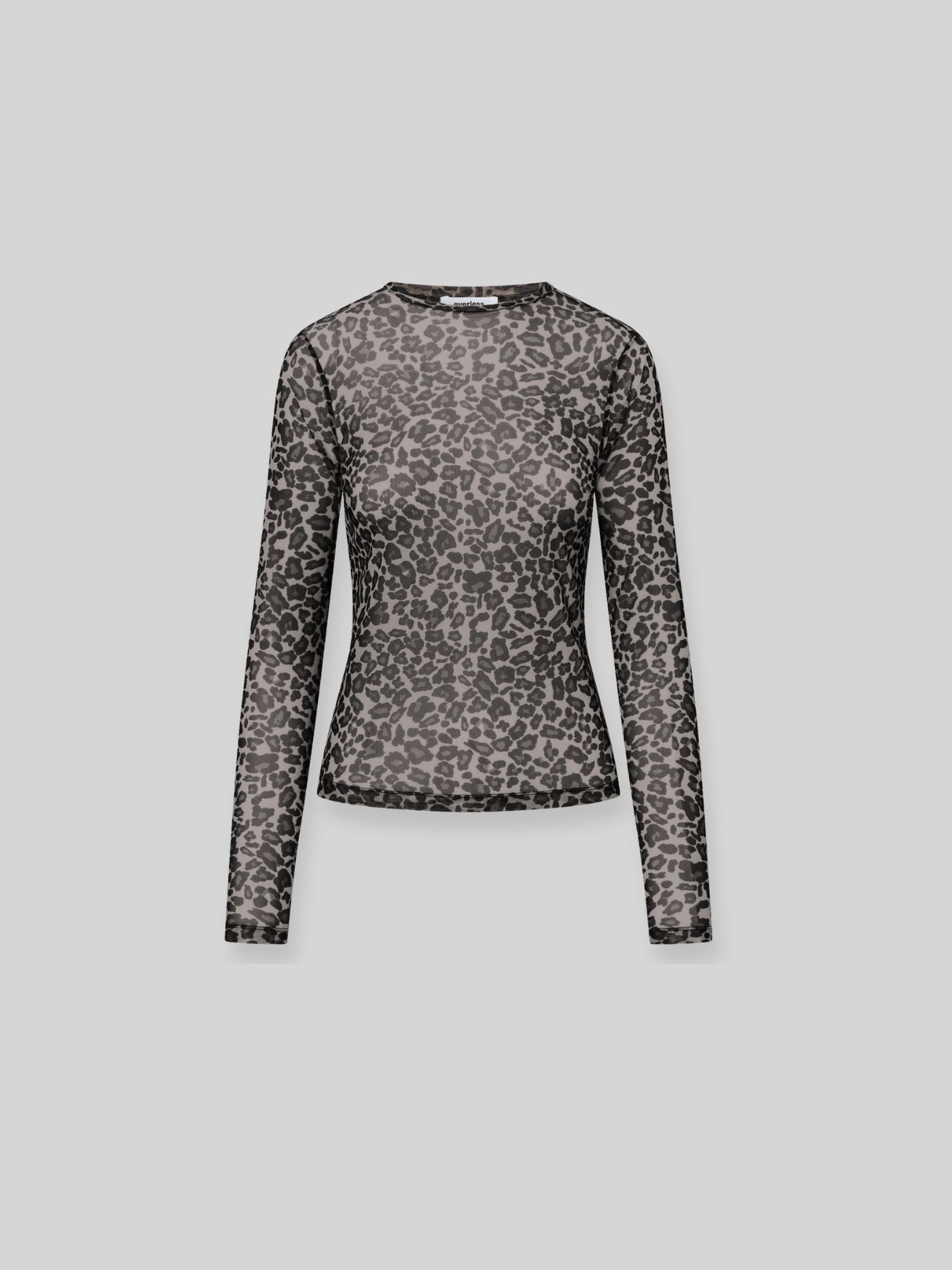 longsleeve-mara-leo_02.jpg