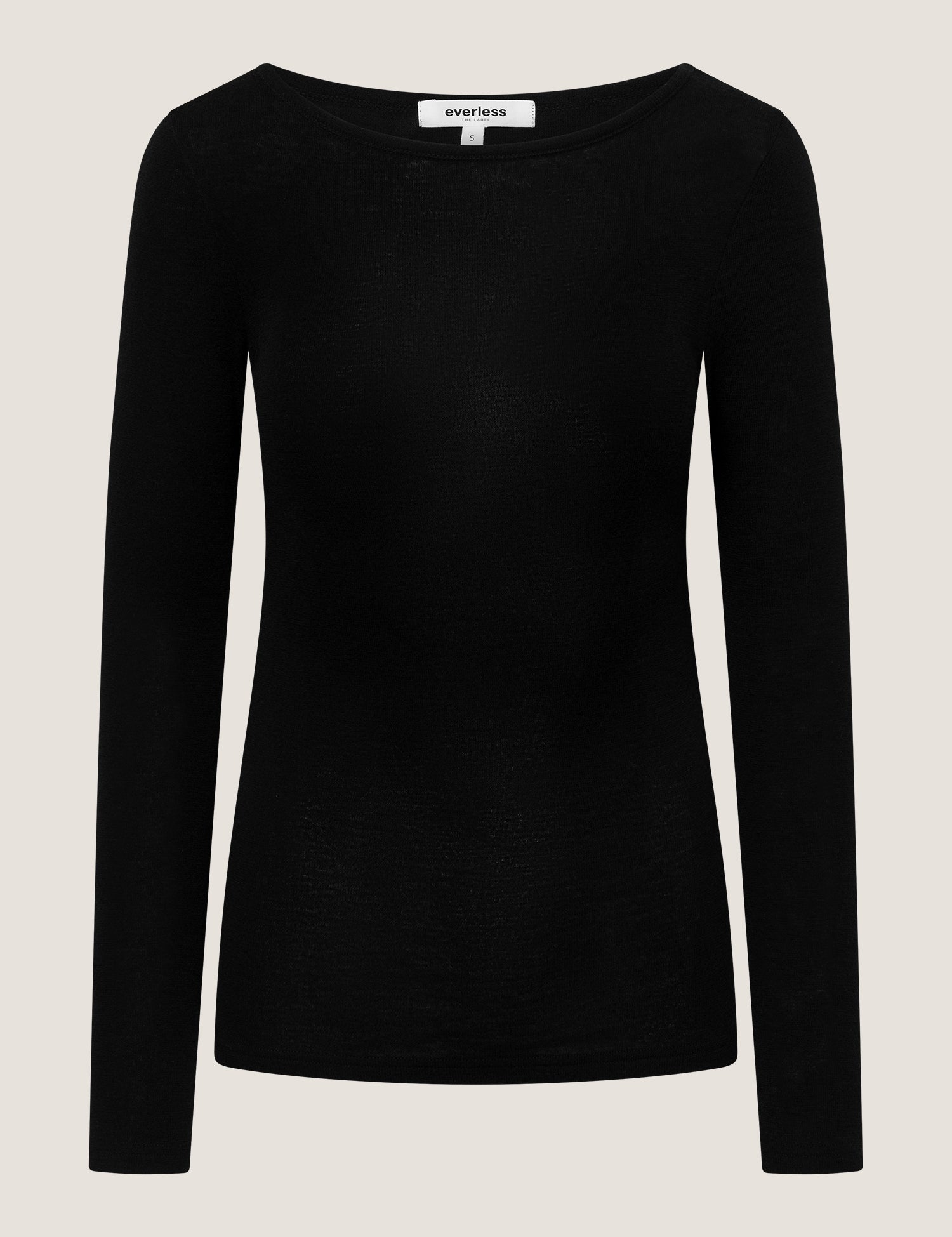 longsleeve_bine_black_001.jpg