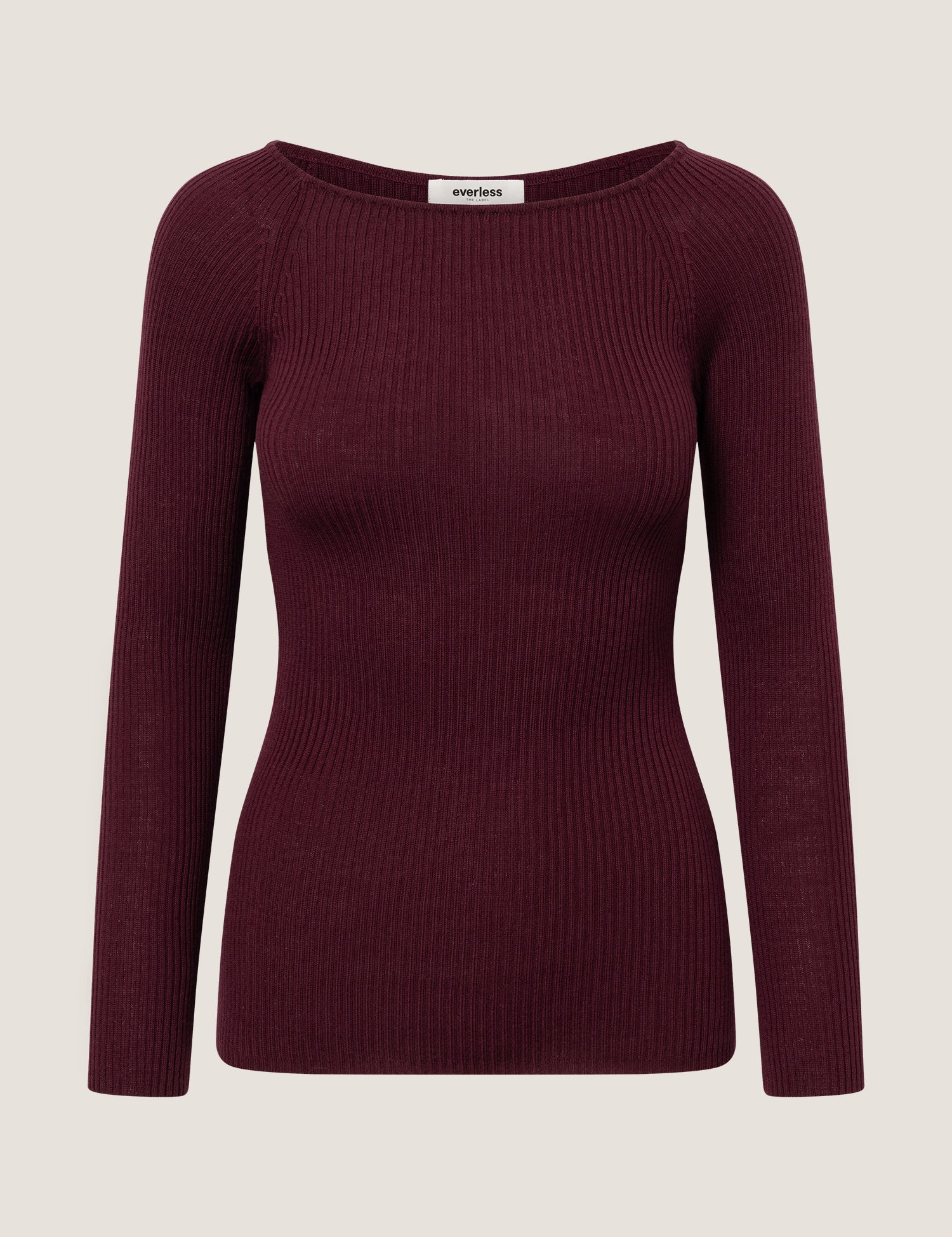 longsleeve_eleni_burgundy_001_1.jpg