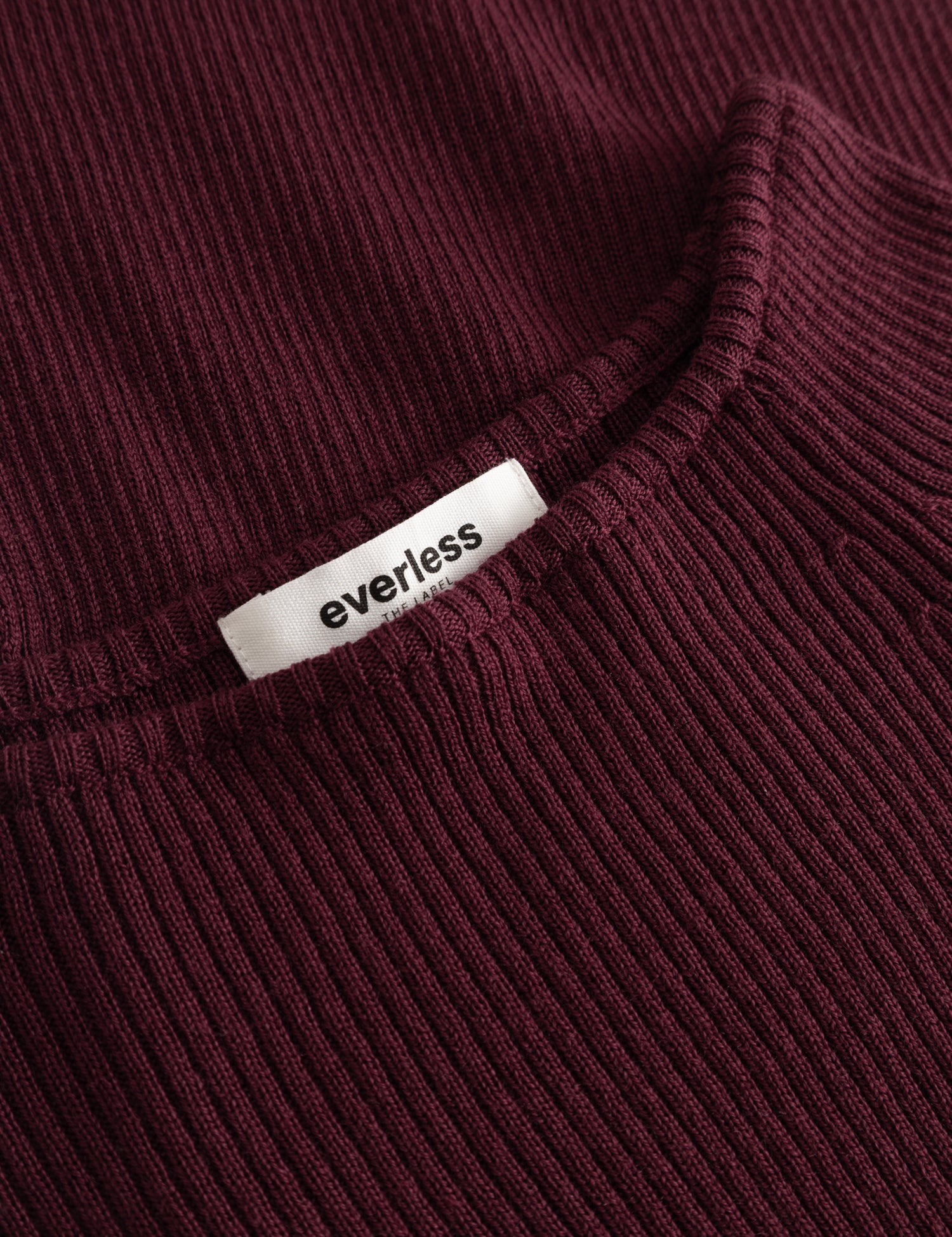 longsleeve_eleni_burgundy_003.jpg
