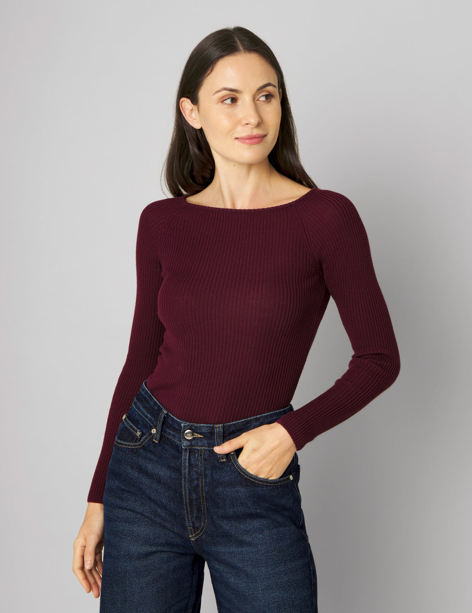 longsleeve_eleni_burgundy_M078.jpg