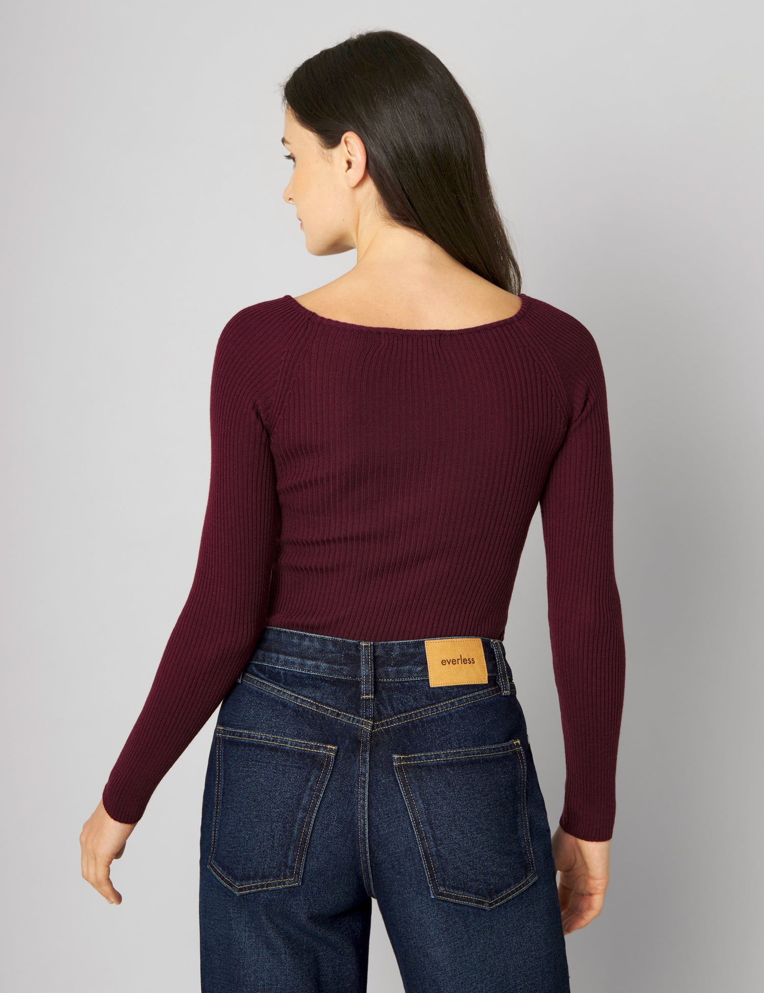 longsleeve_eleni_burgundy_M079.jpg