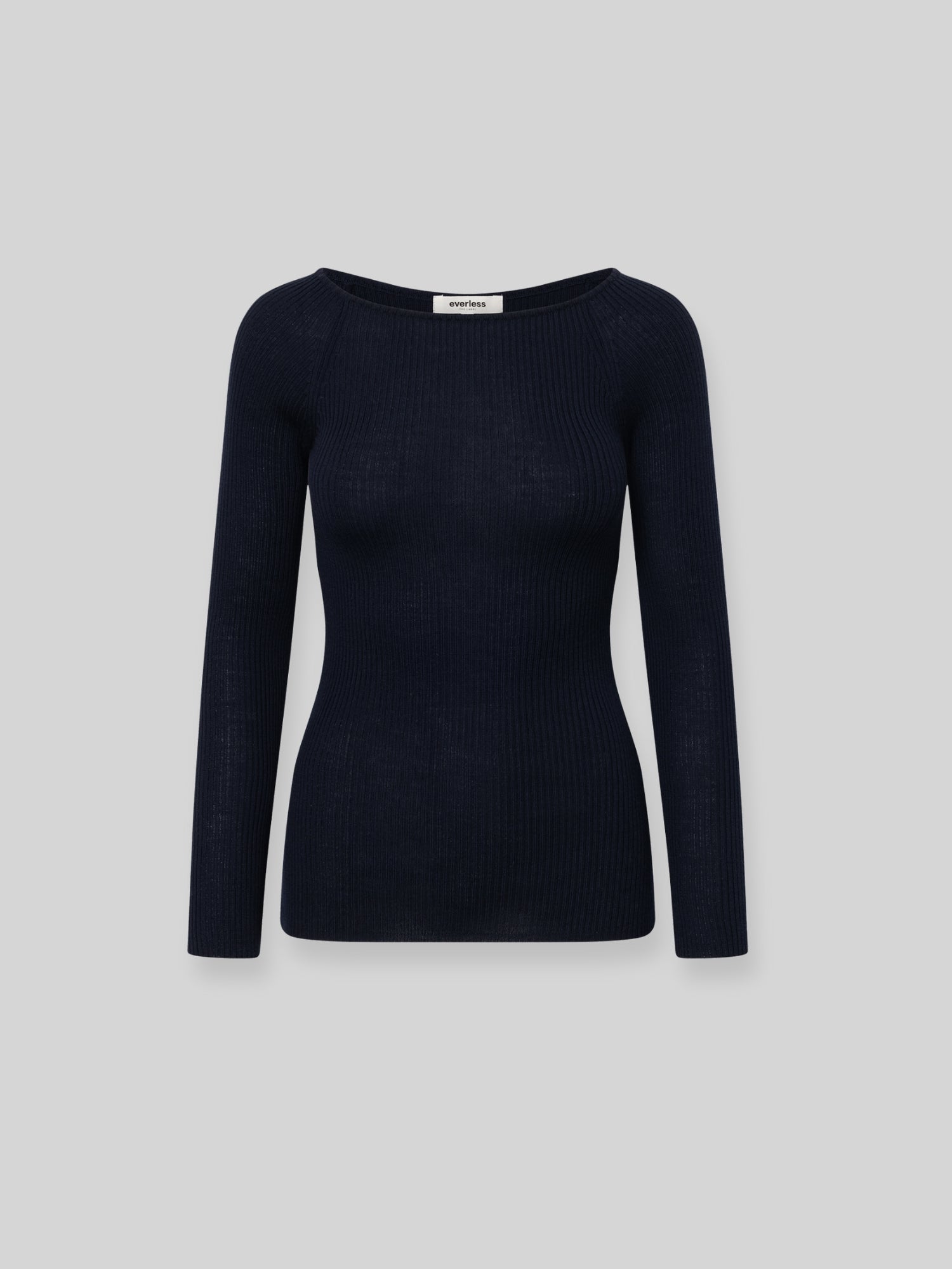 longsleeve_eleni_midnight_blue_001_2.jpg